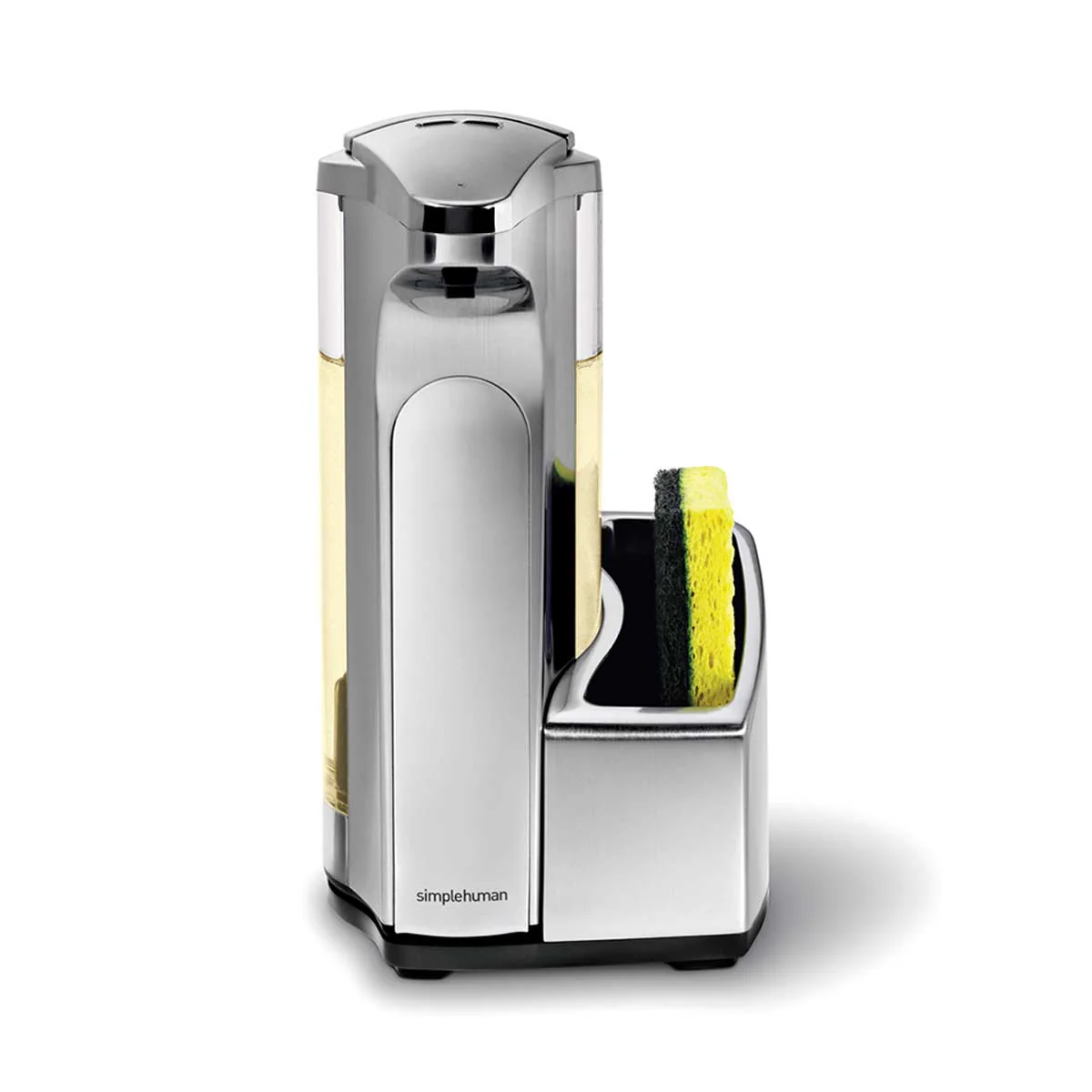 13 fl.oz. sensor pump with caddy - Image 3