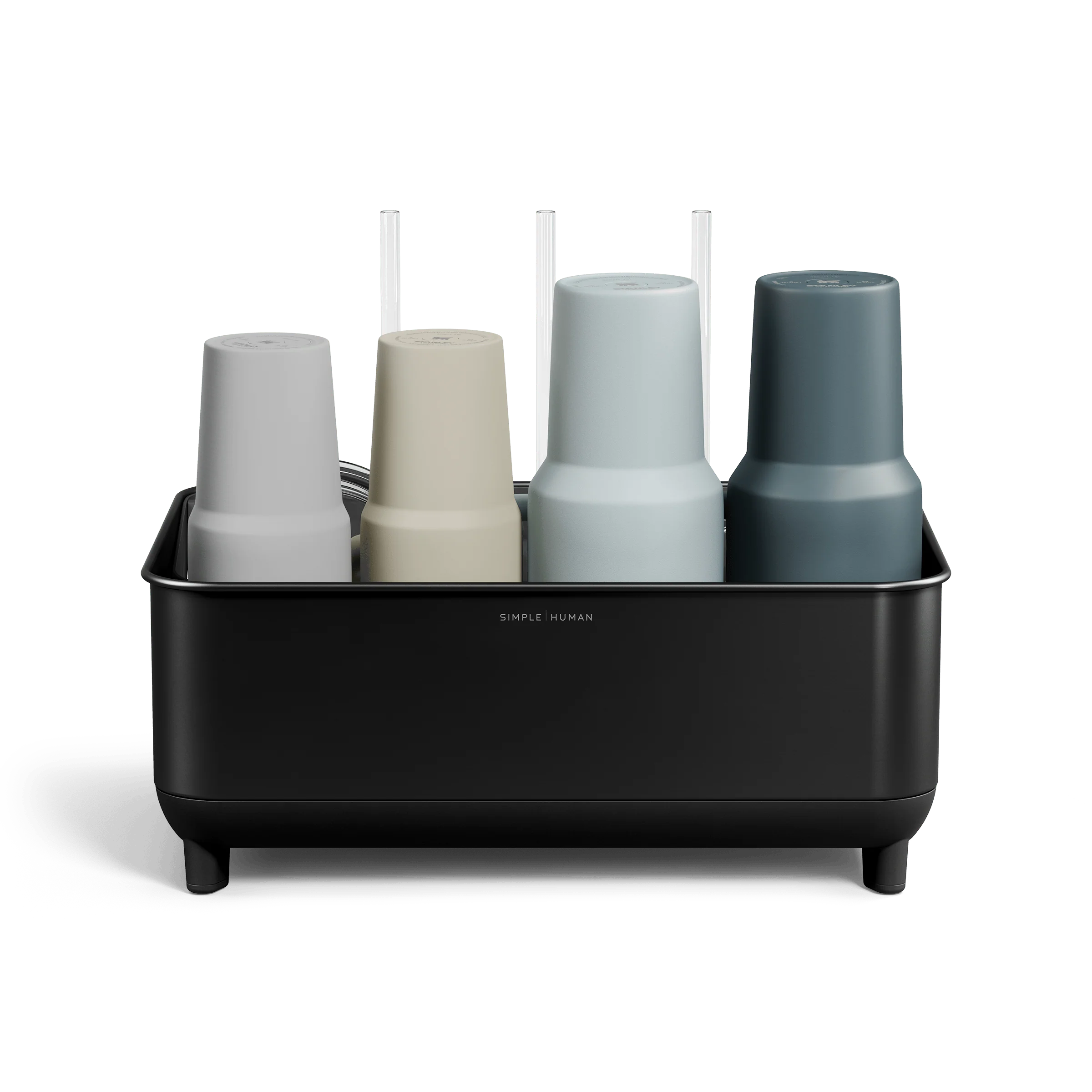 Bottle Dock - Image 17