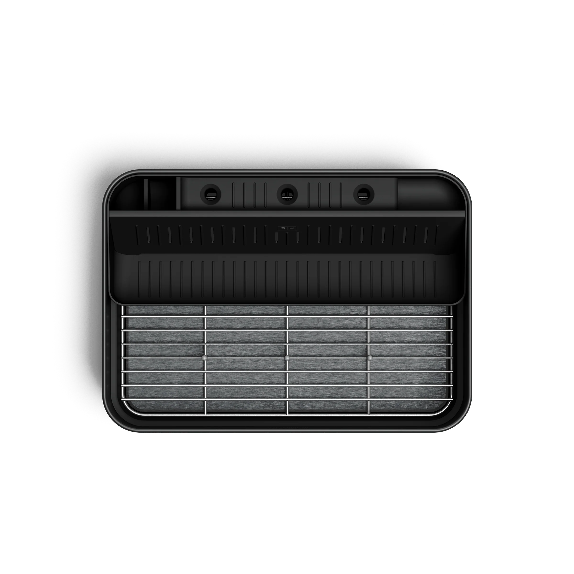 Bottle Dock - Image 18
