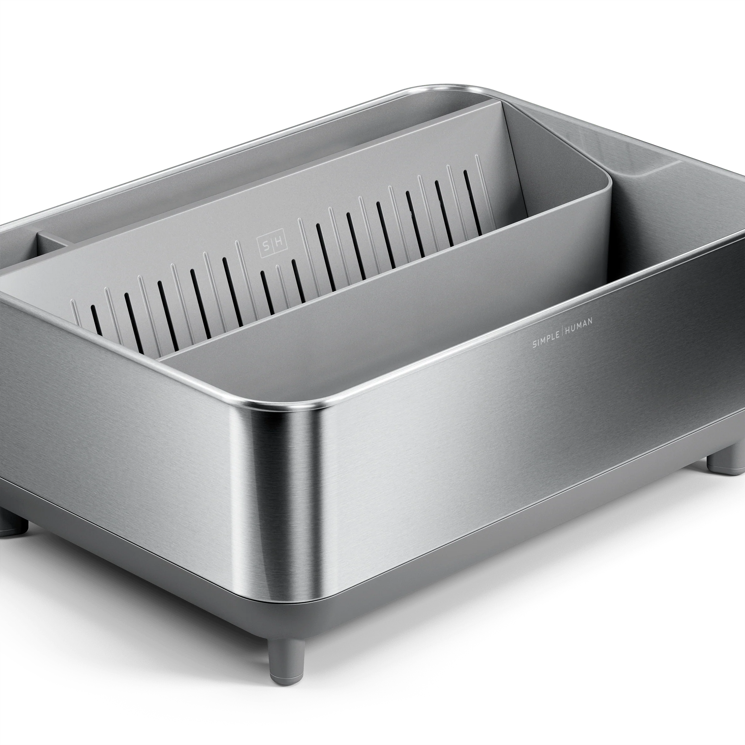 Bottle Dock - Image 3