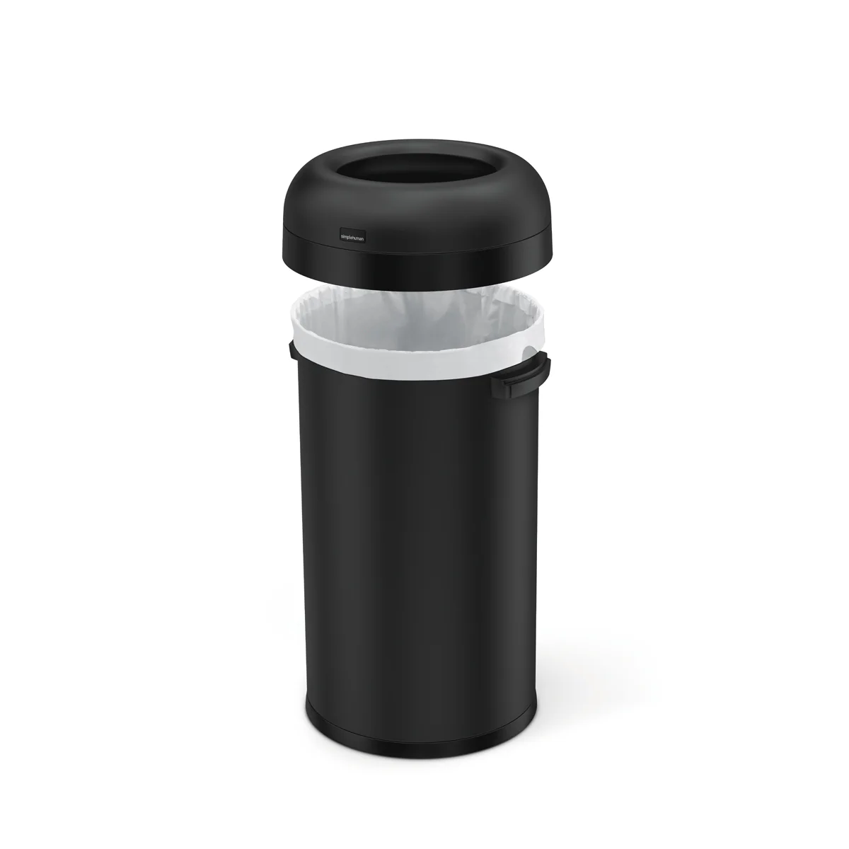 60L Bullet Open Can - Image 14