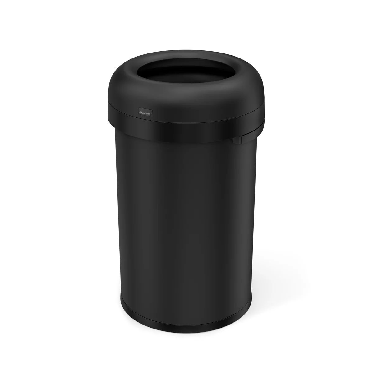 80L Bullet Open Can - Image 3