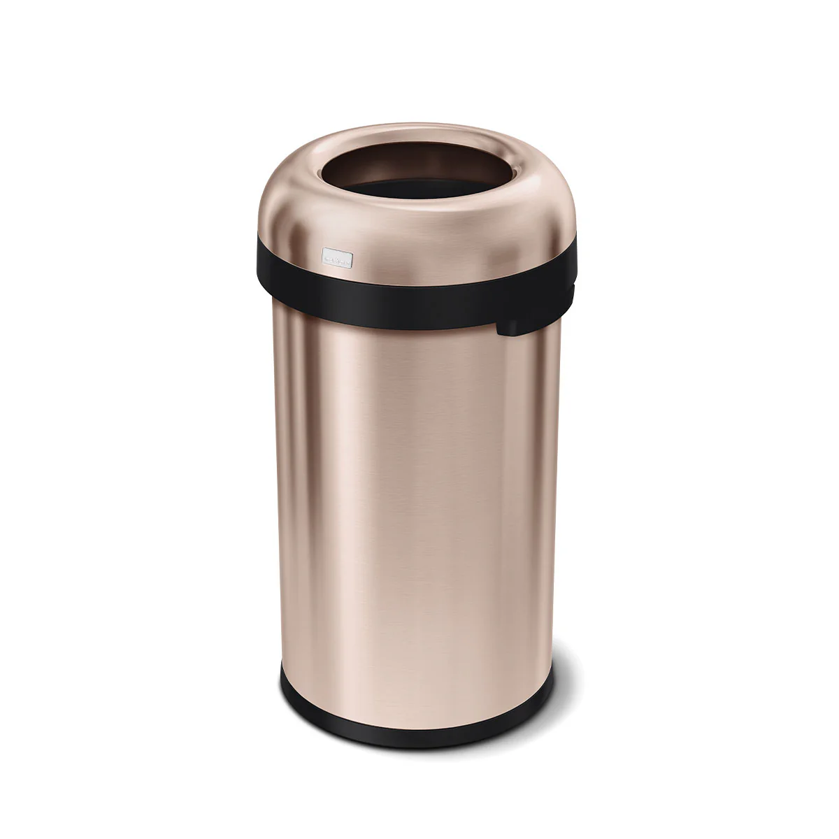 60L Bullet Open Can - Image 4