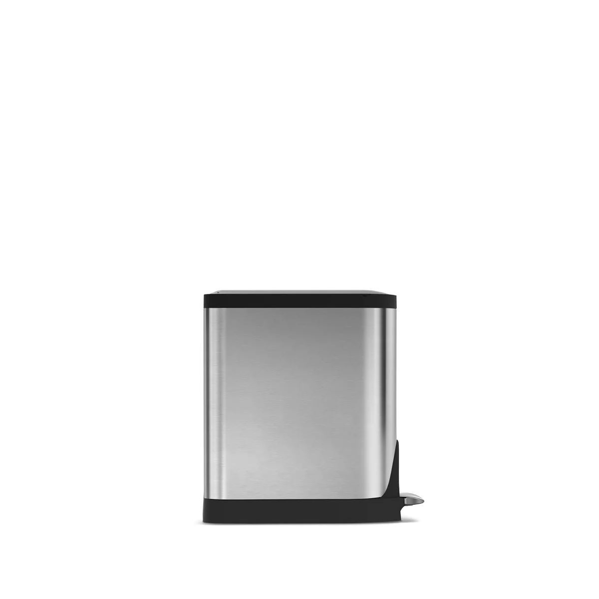20L Butterfly Step Can - Image 3