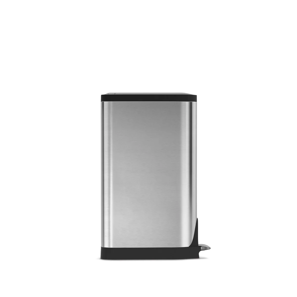 30L Butterfly Step Can - Image 3