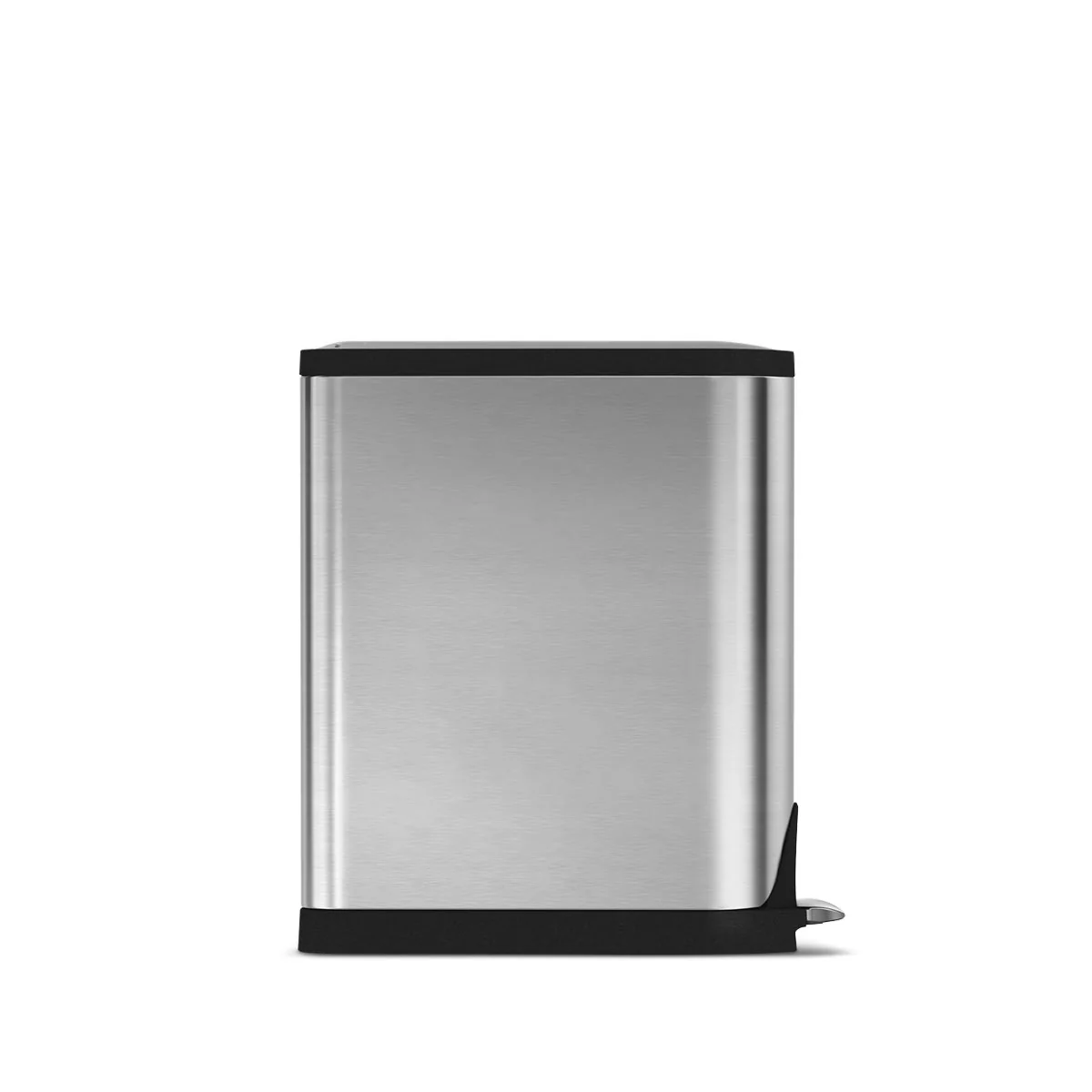 45L Butterfly Step Can - Image 3