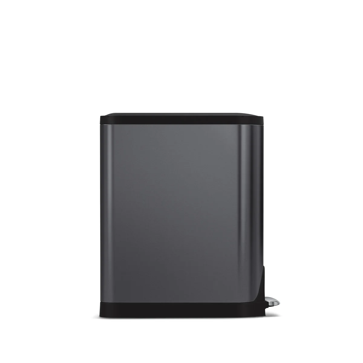 45L Butterfly Step Can - Image 7