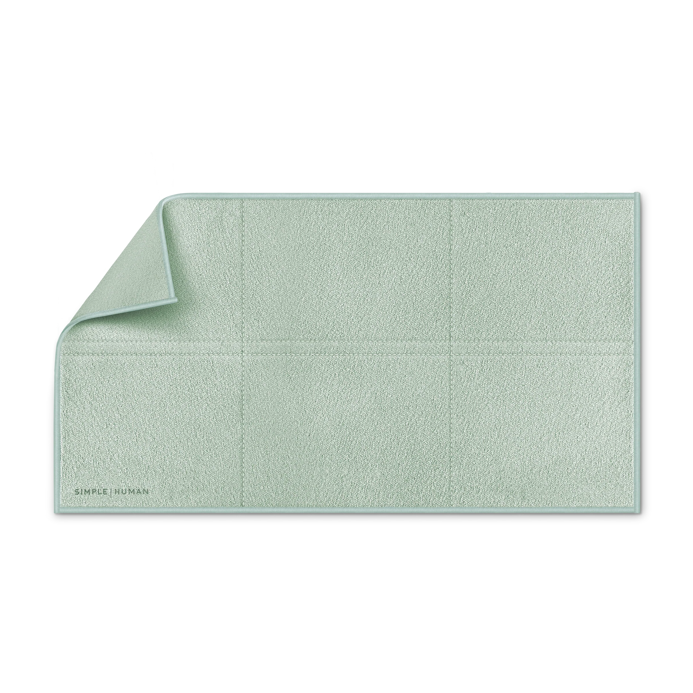 Clean Cloth - Image 4
