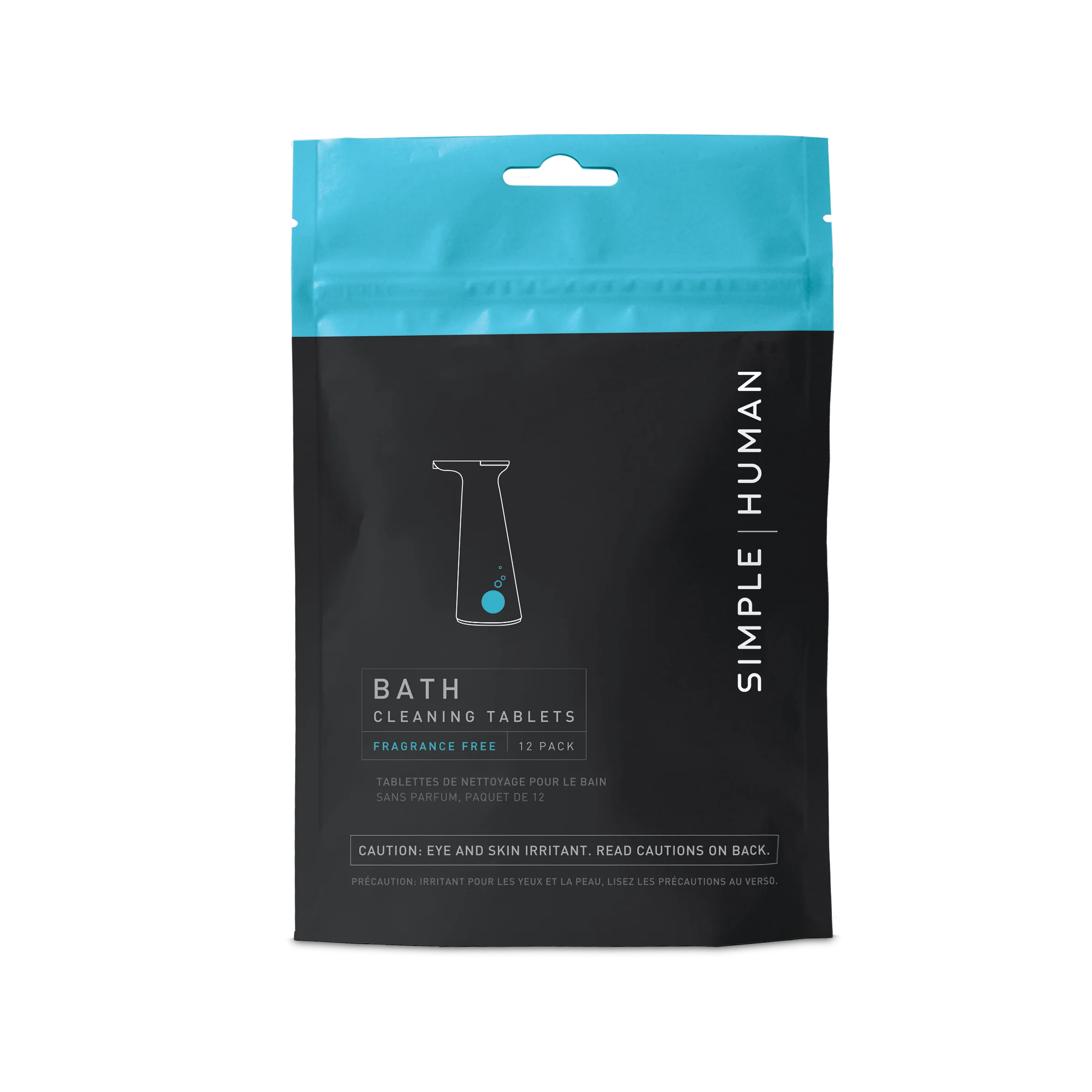 Cleaning Tablets - Image 2
