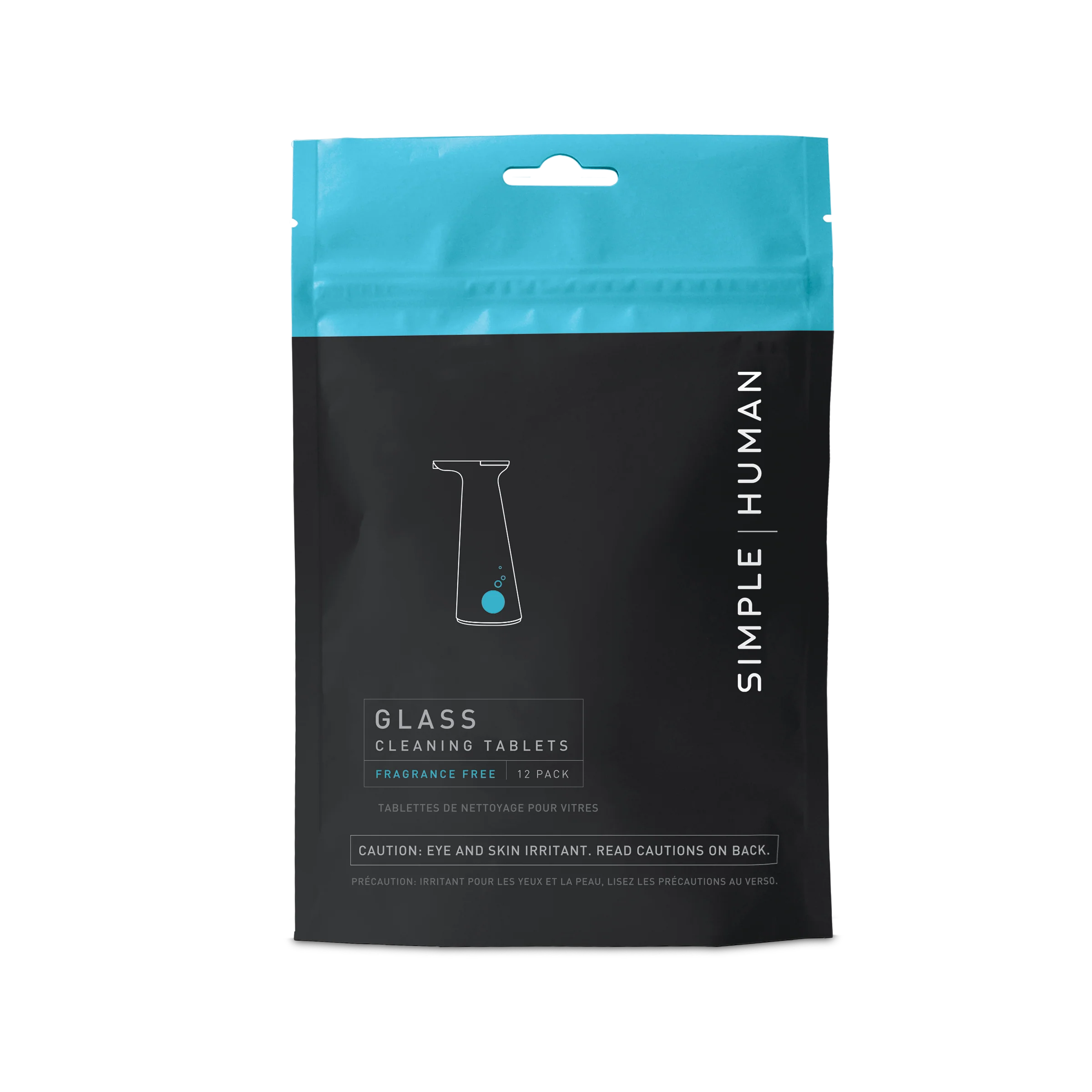 Cleaning Tablets - Image 3