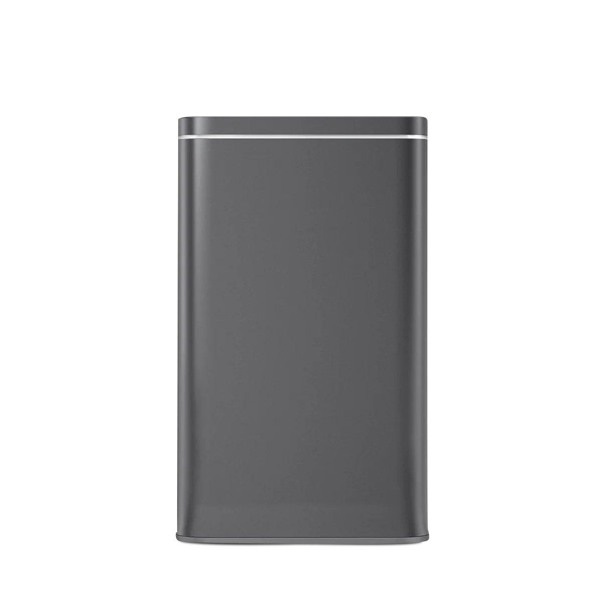Cleanstation - Image 3