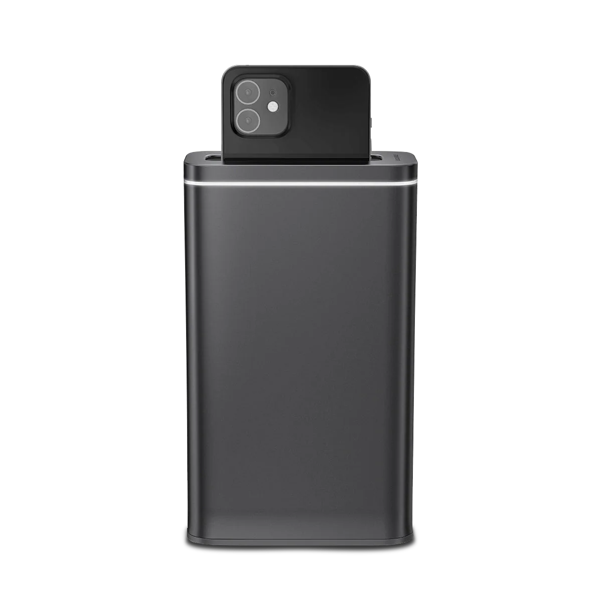Cleanstation - Image 4