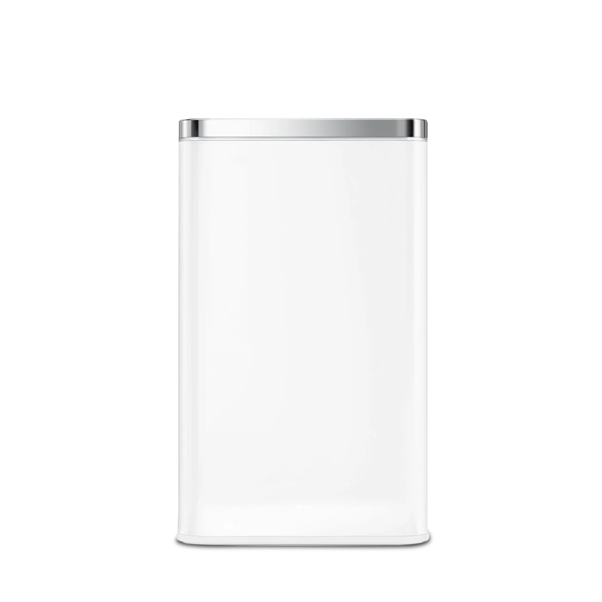 Cleanstation - Image 5