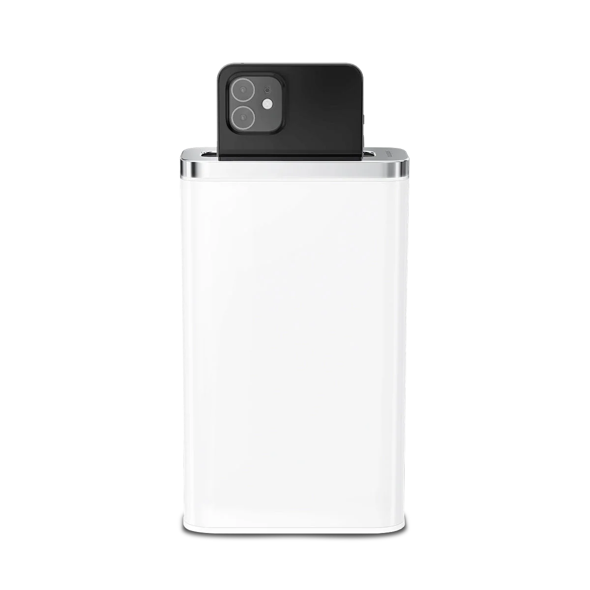 Cleanstation - Image 6