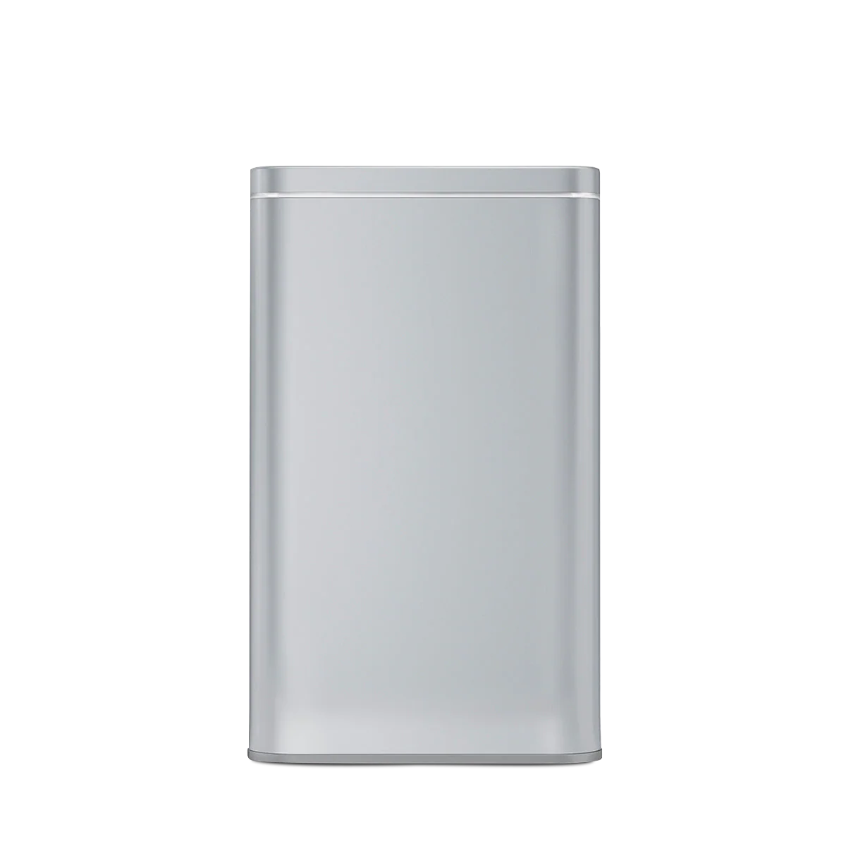 Cleanstation - Image 7