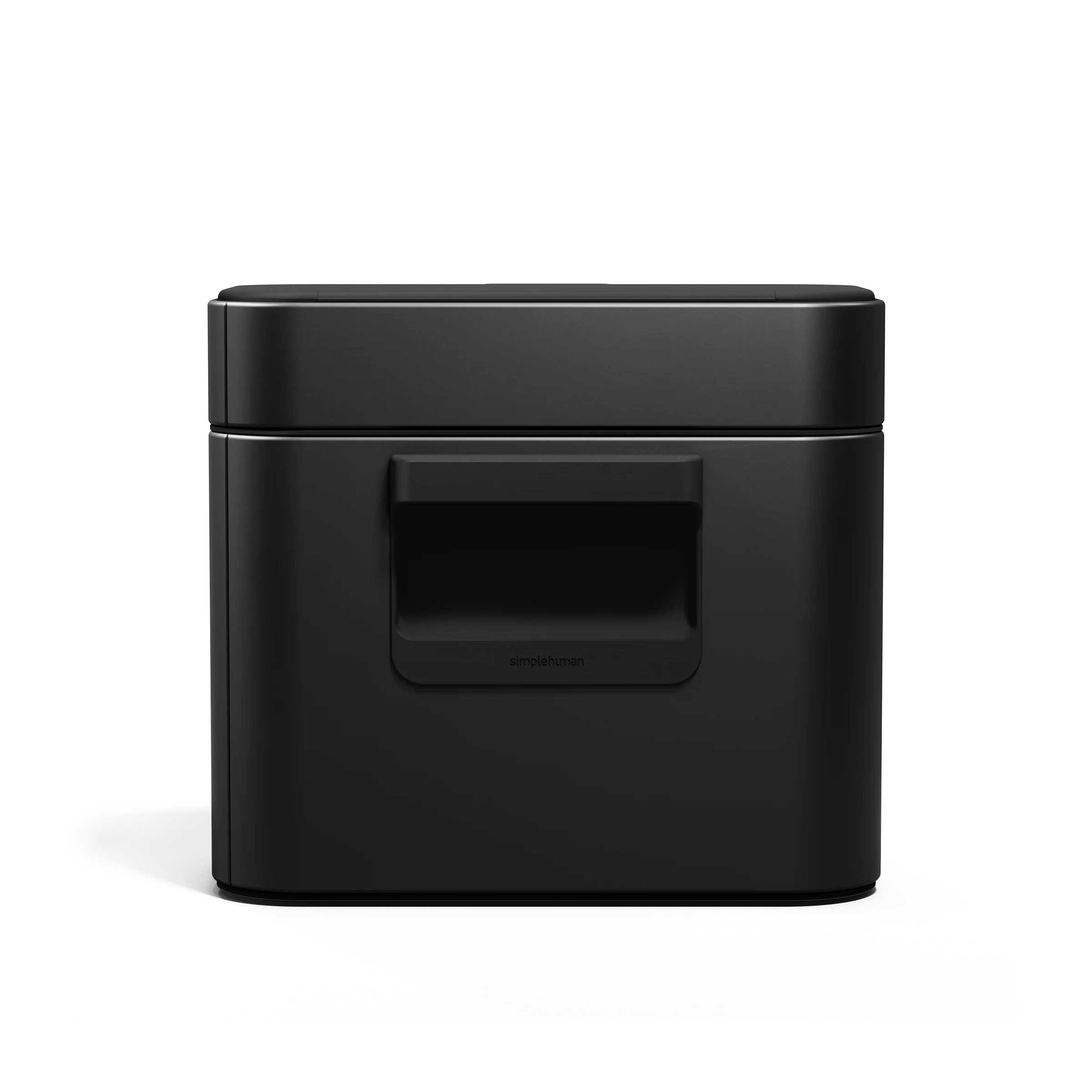 Compost Caddy - Image 14