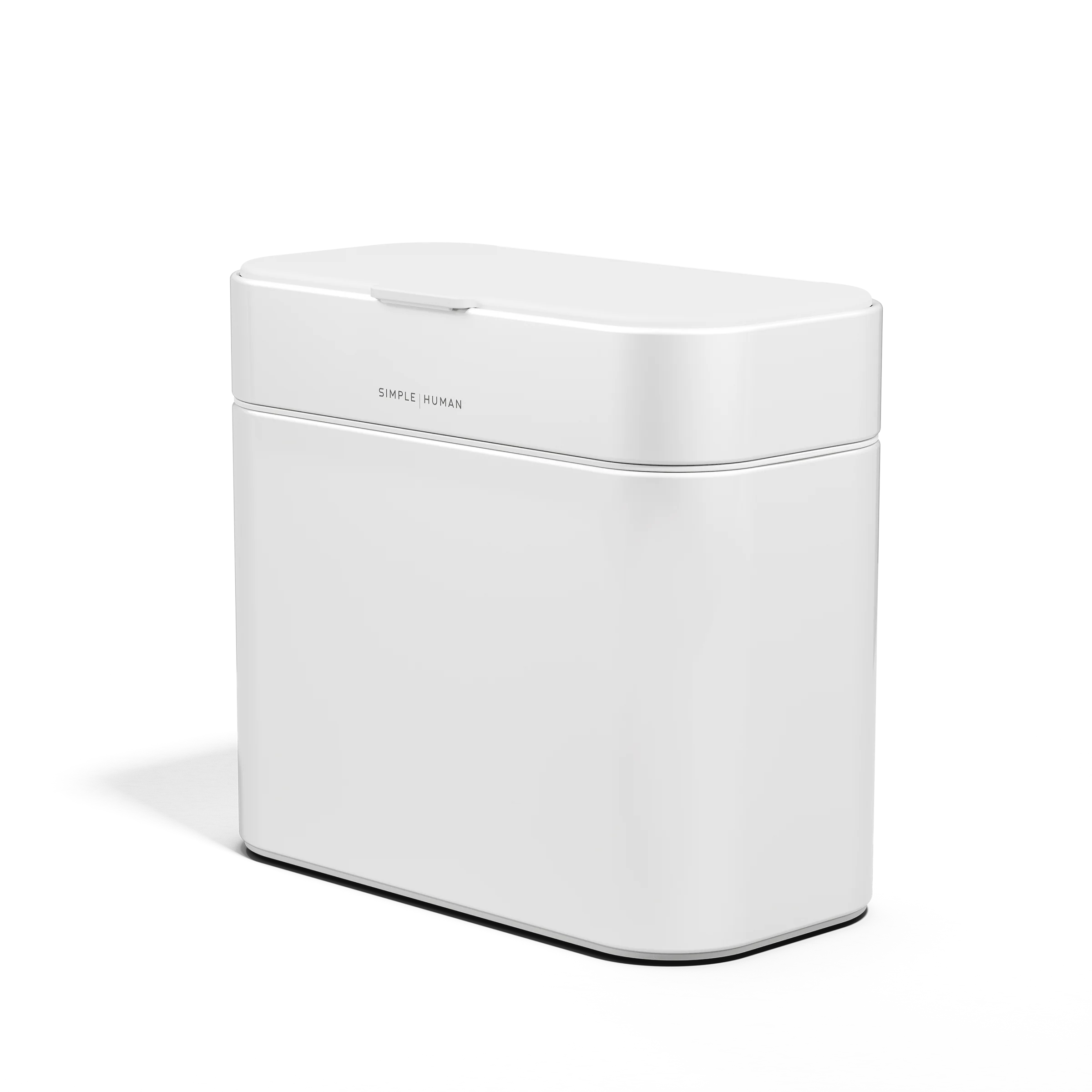 Compost Caddy - Image 19