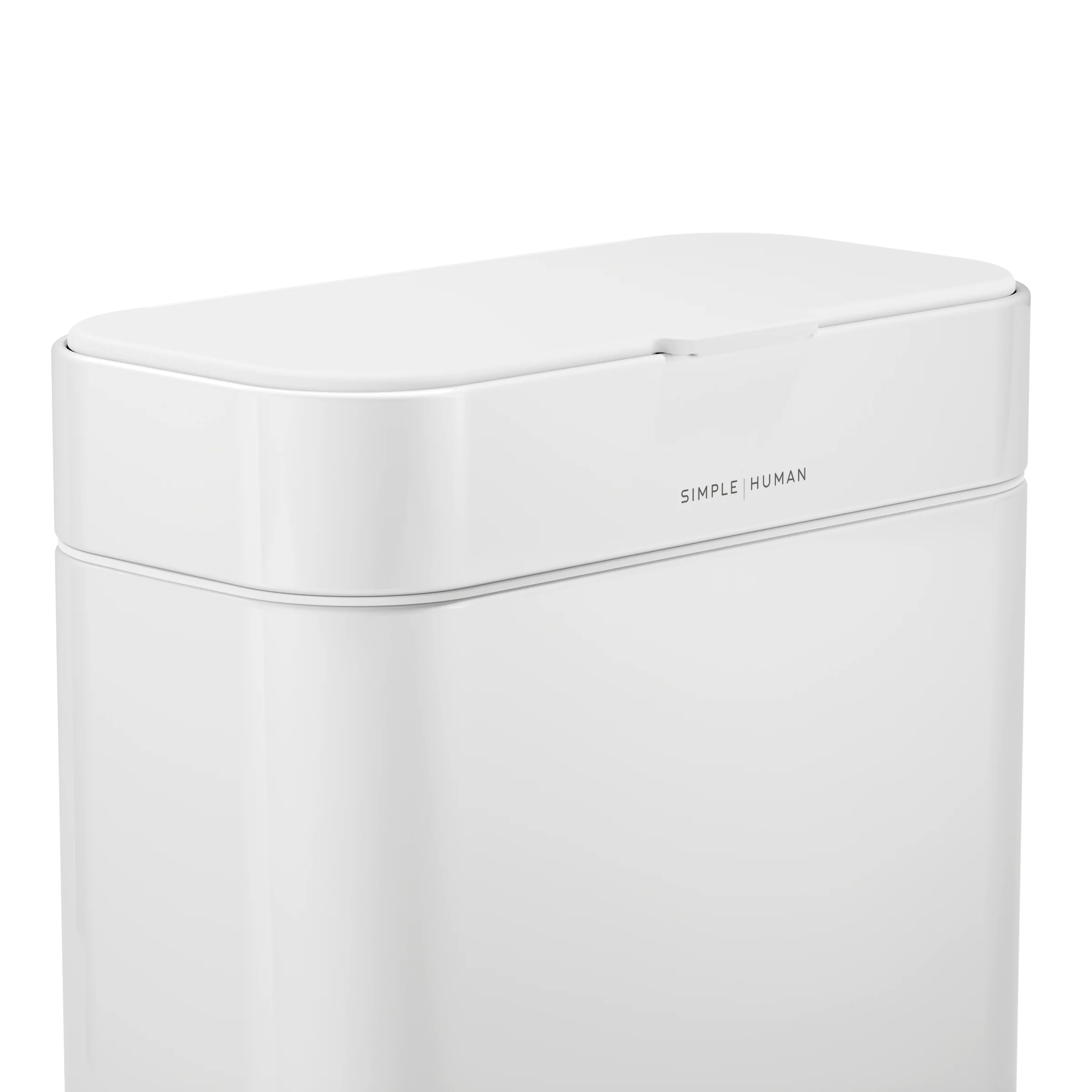 Compost Caddy - Image 21
