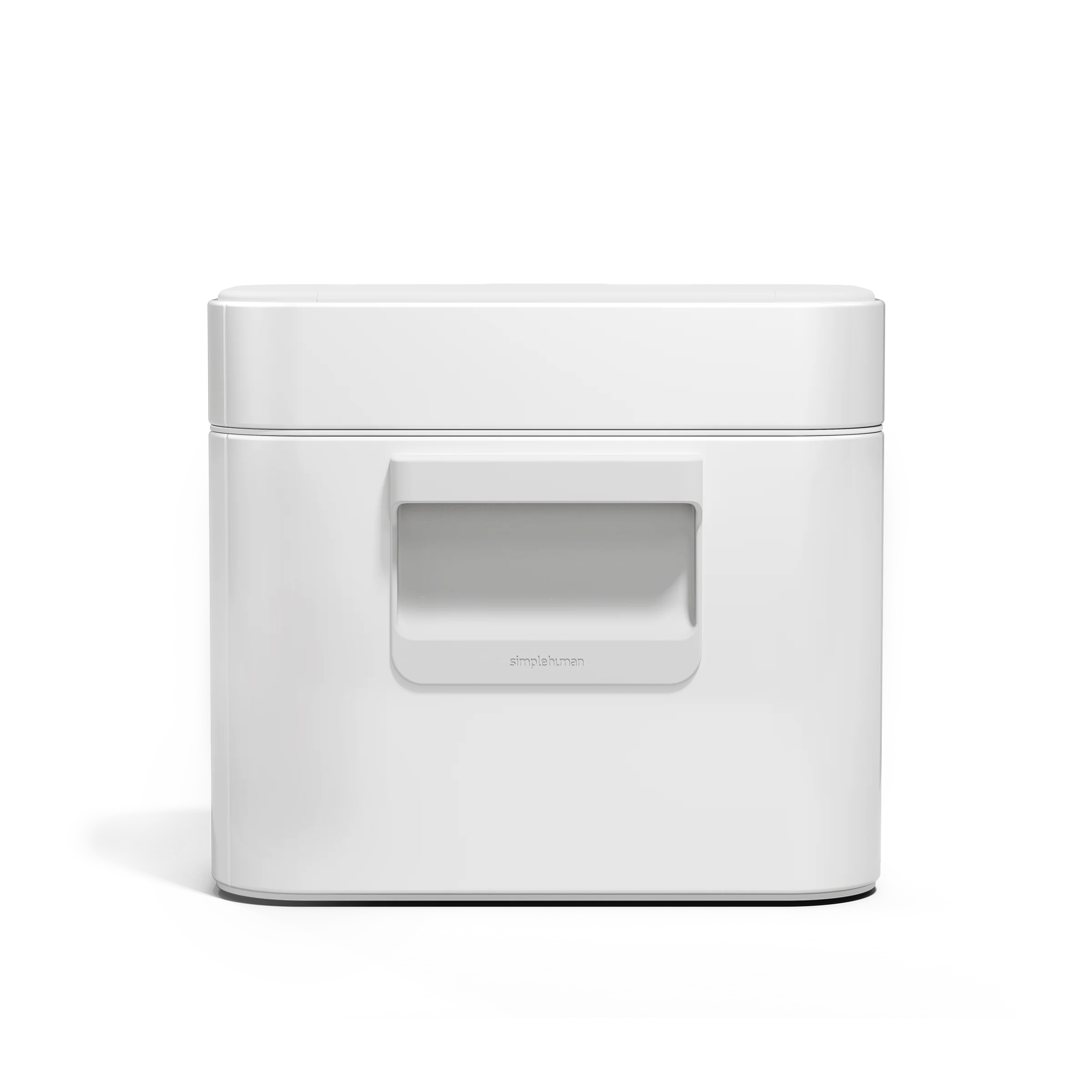Compost Caddy - Image 22