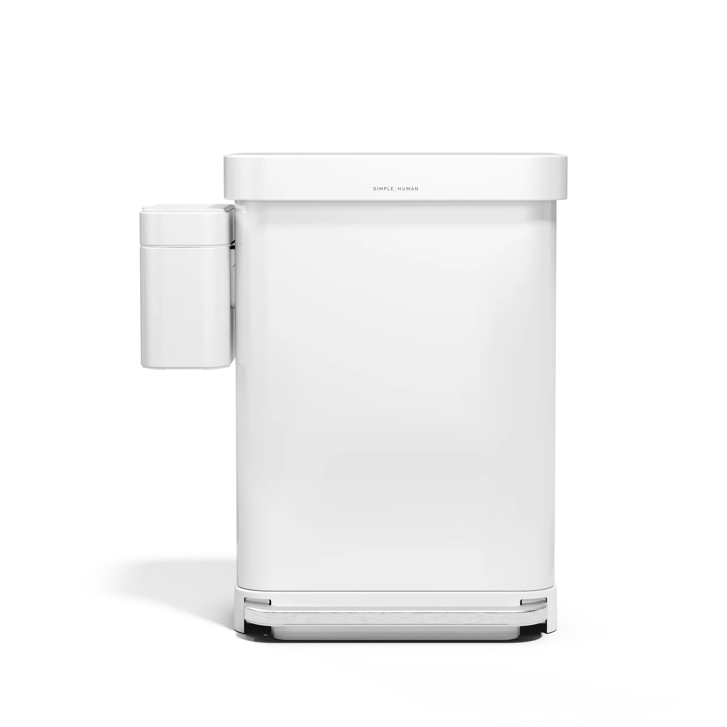 Compost Caddy - Image 23