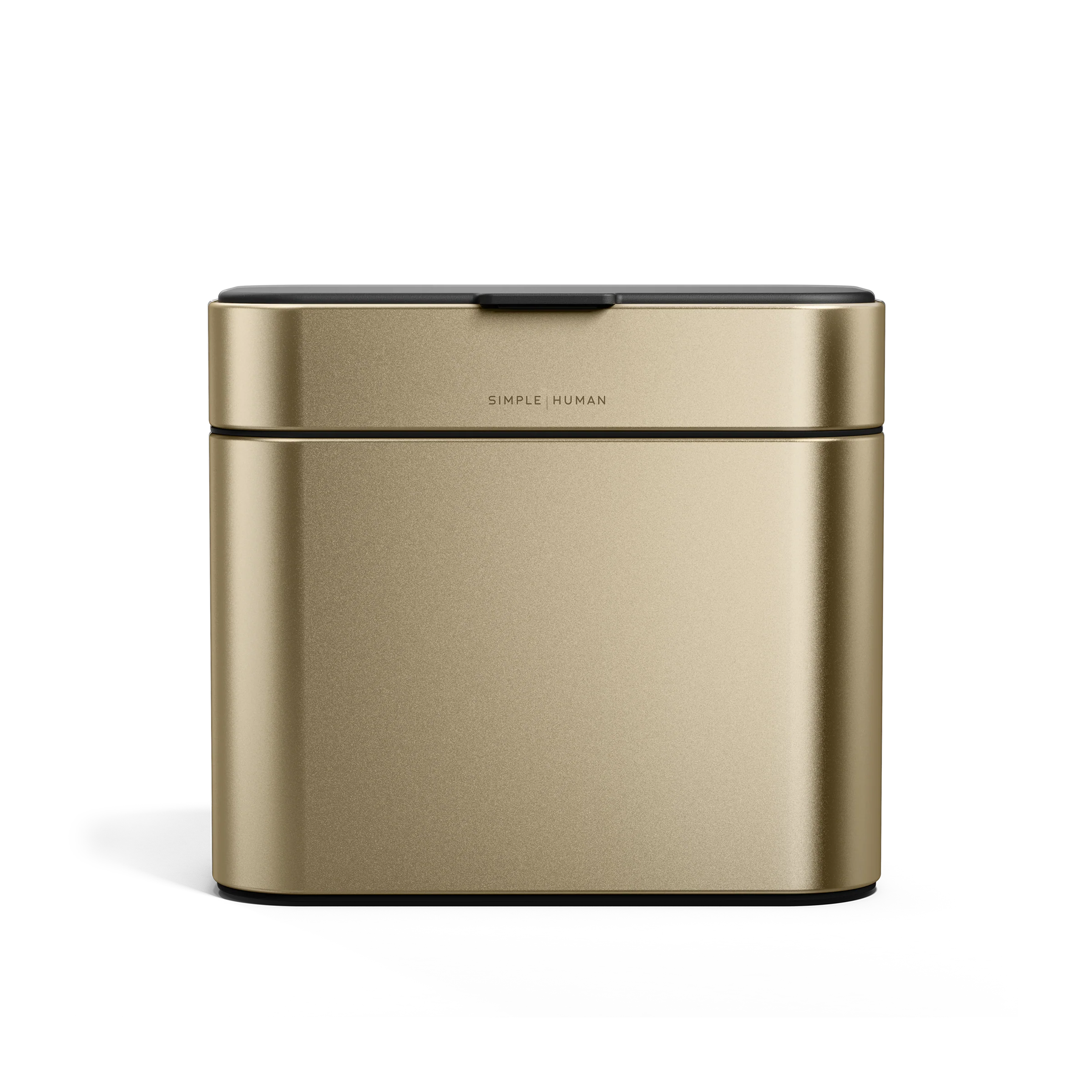Compost Caddy - Image 25