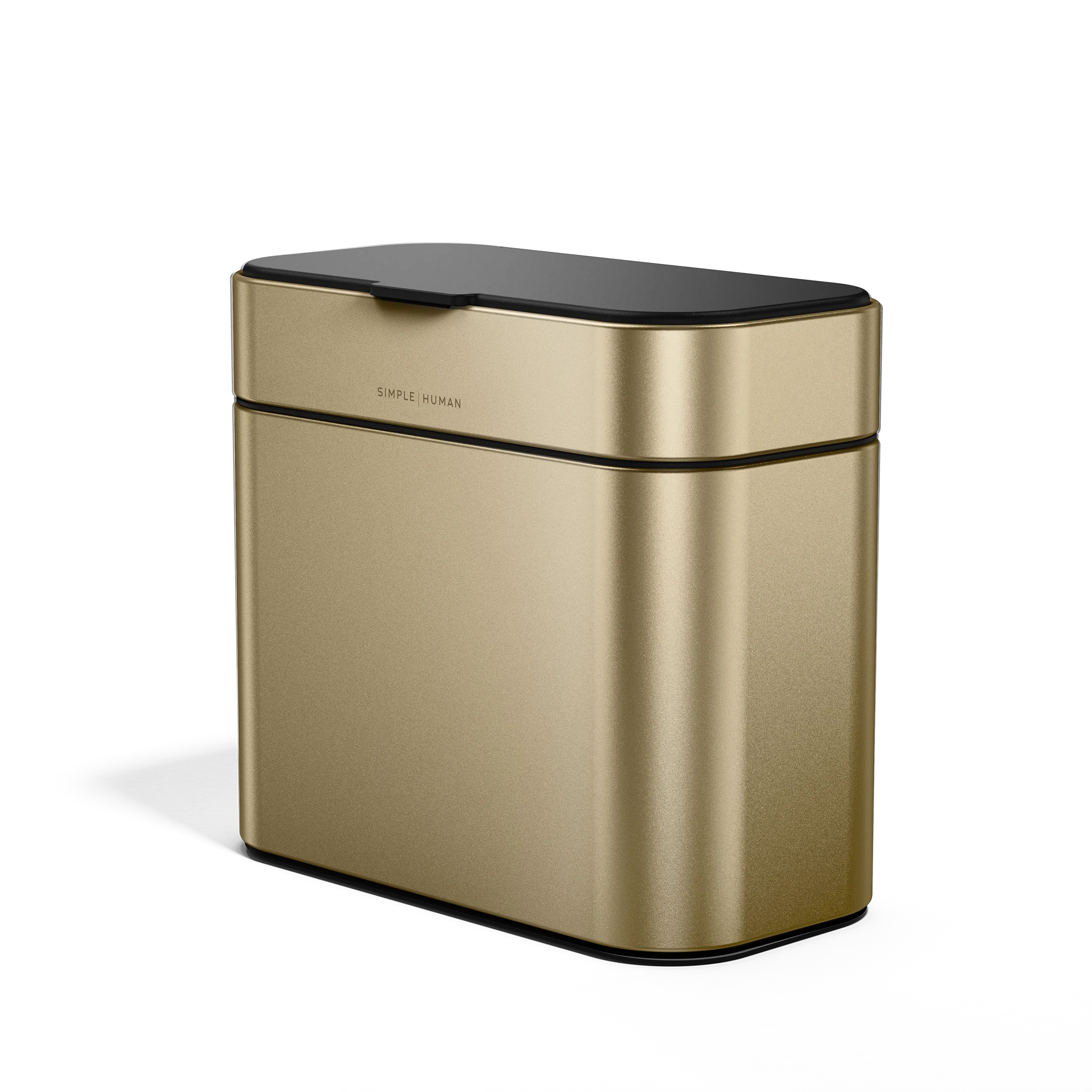 Compost Caddy - Image 27