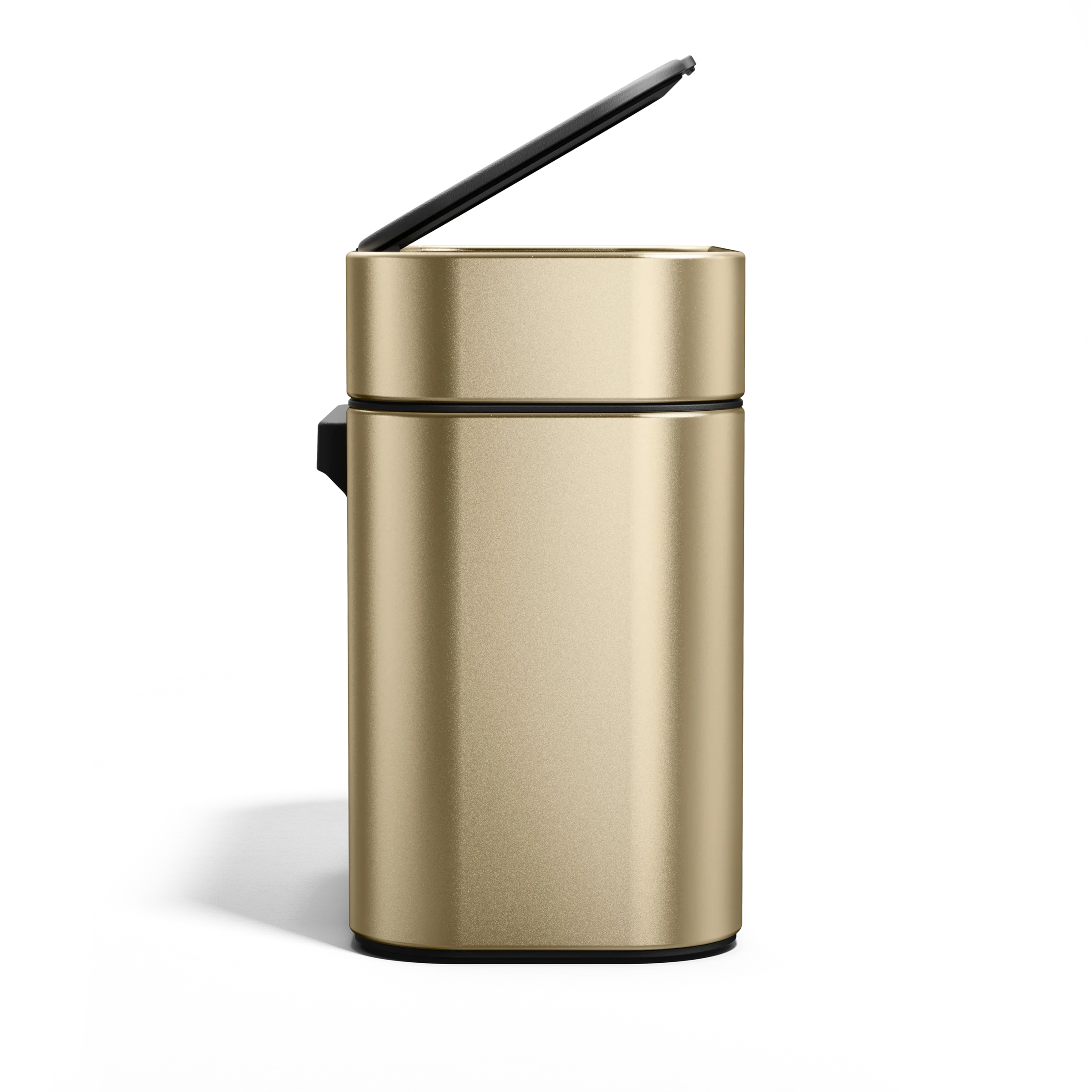 Compost Caddy - Image 28