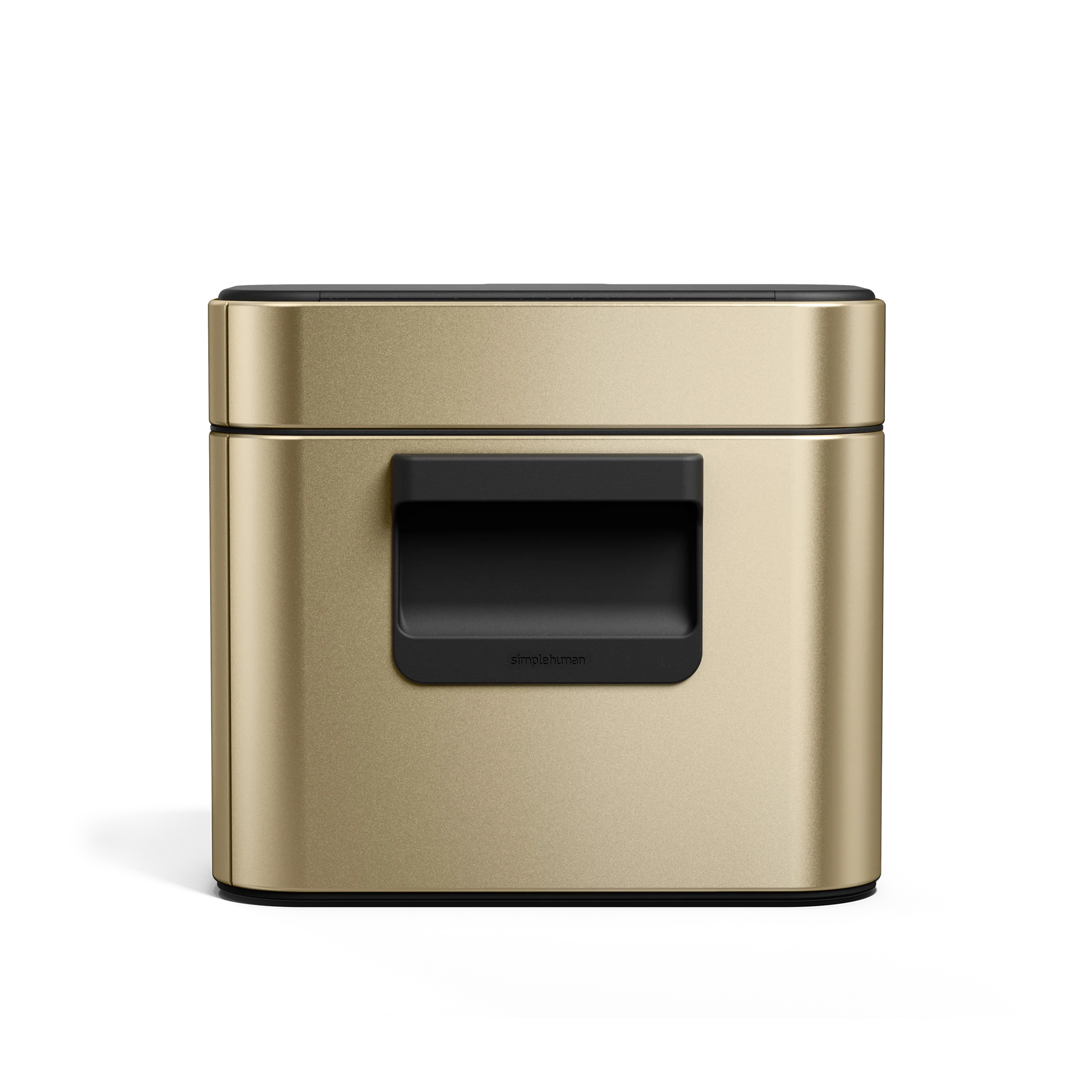 Compost Caddy - Image 29