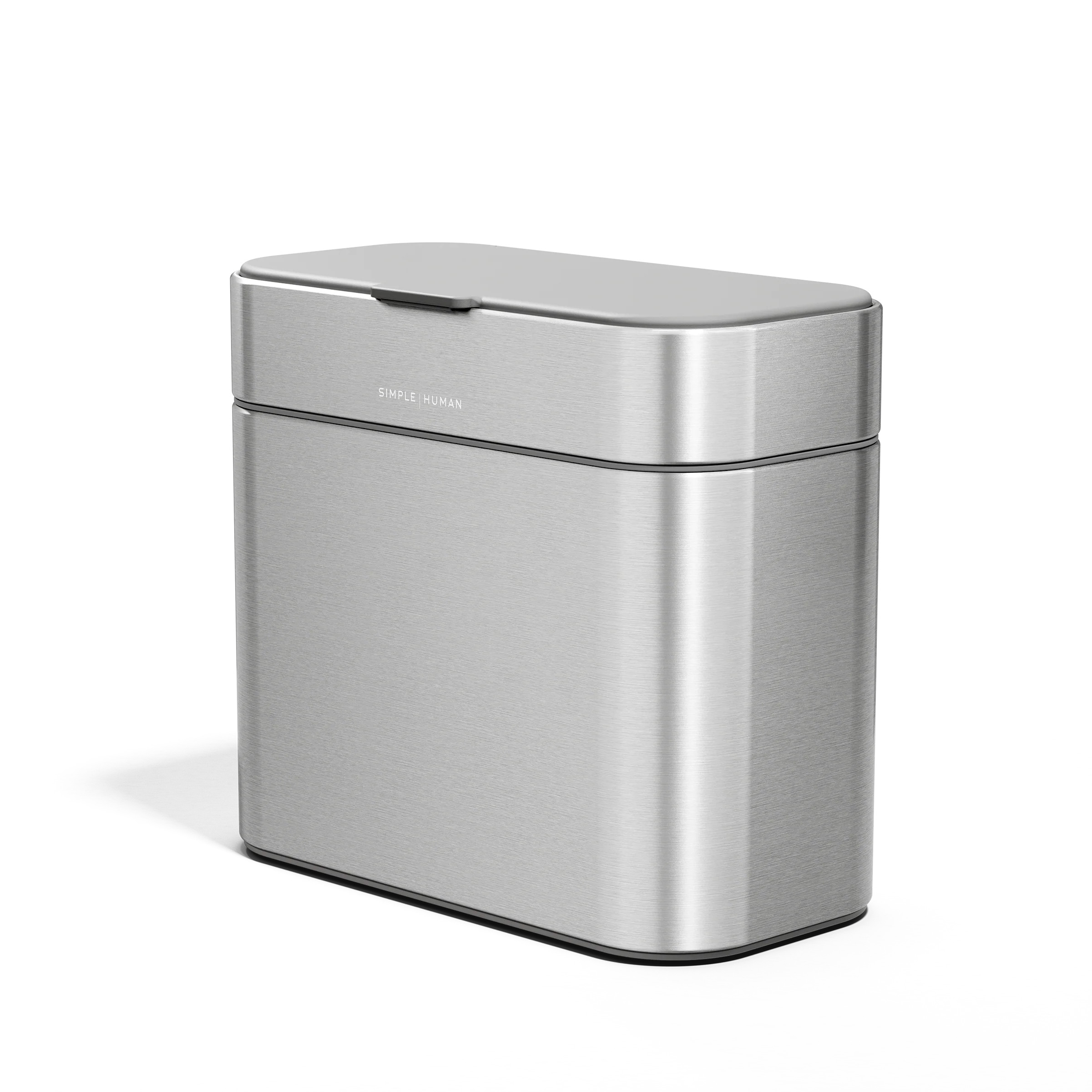Compost Caddy - Image 3