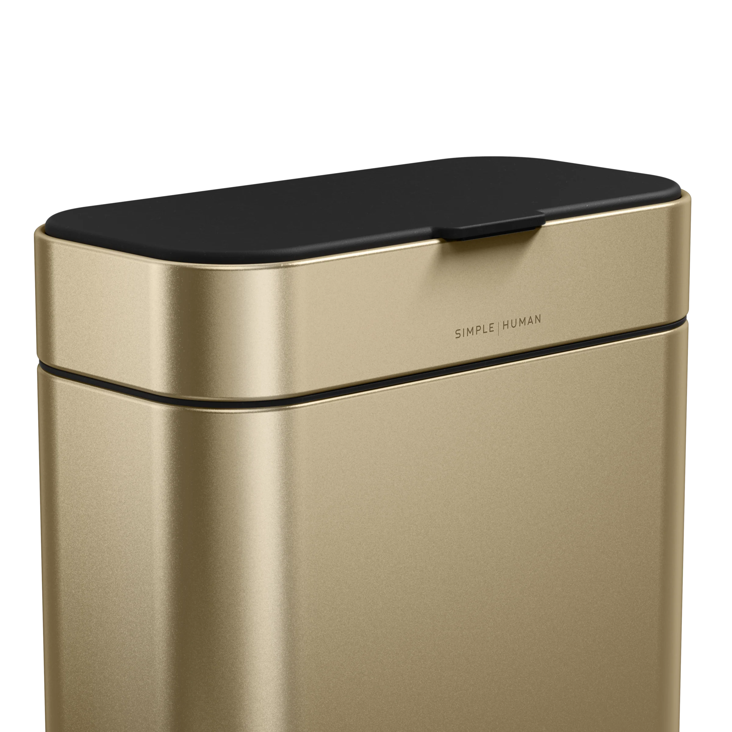 Compost Caddy - Image 30