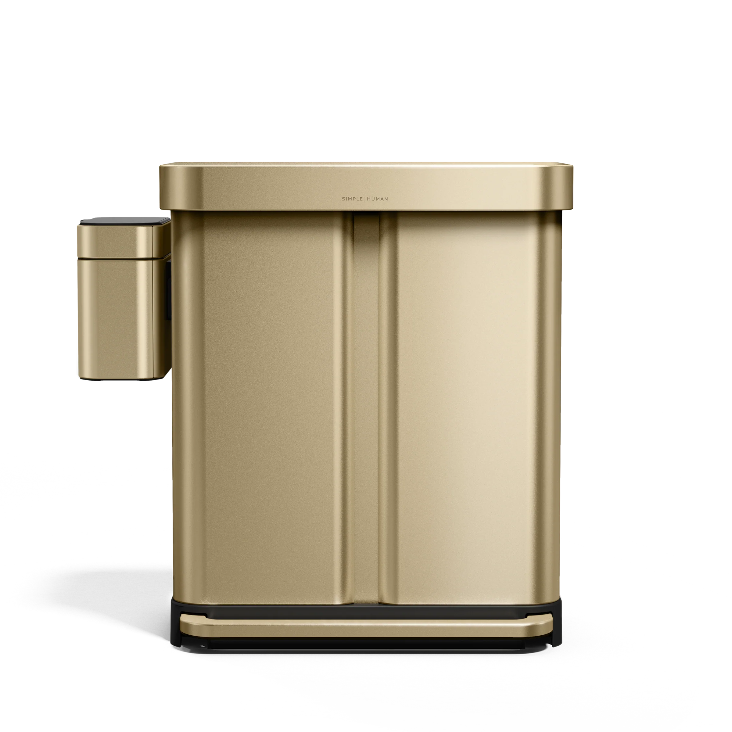 Compost Caddy - Image 31