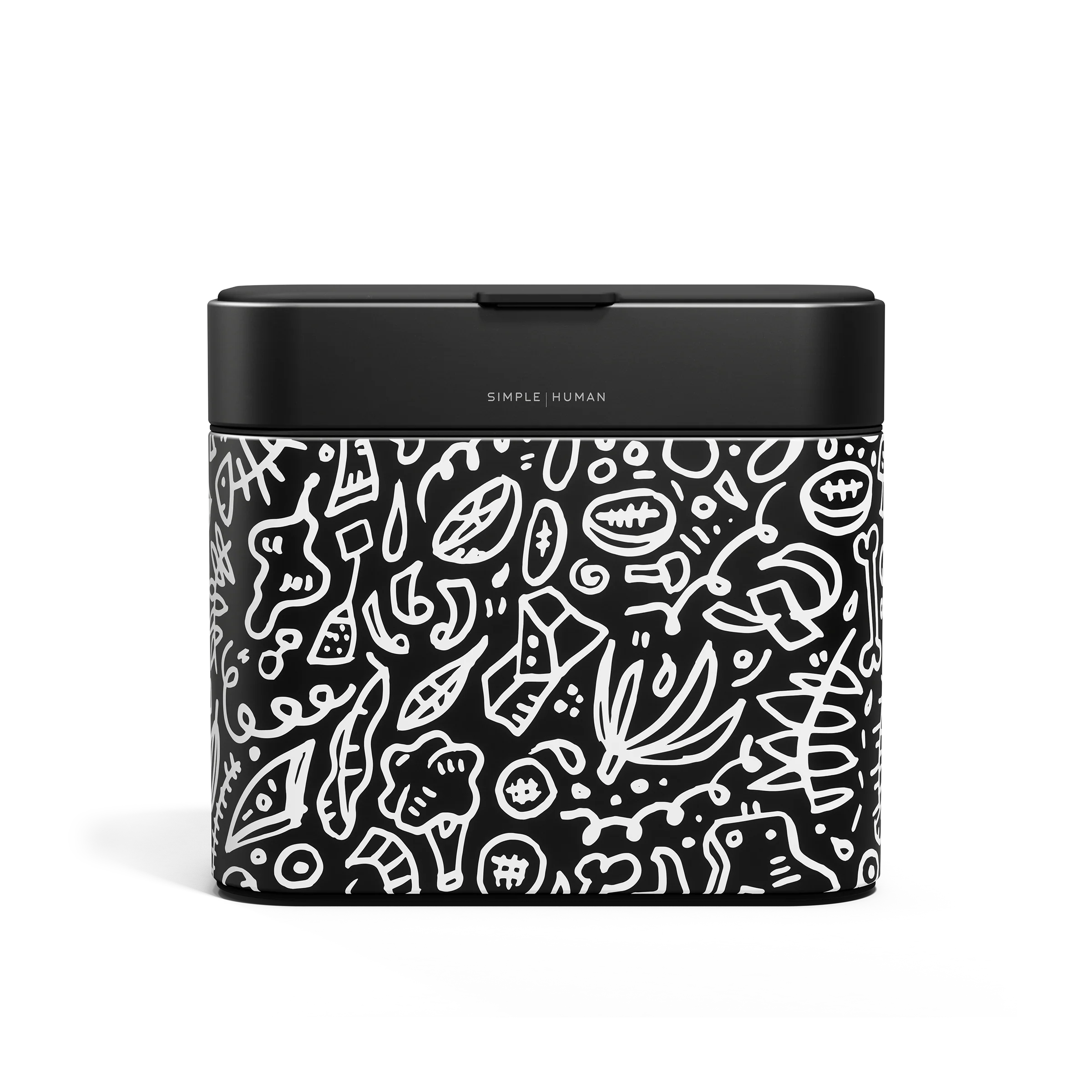 Compost Caddy - Image 33