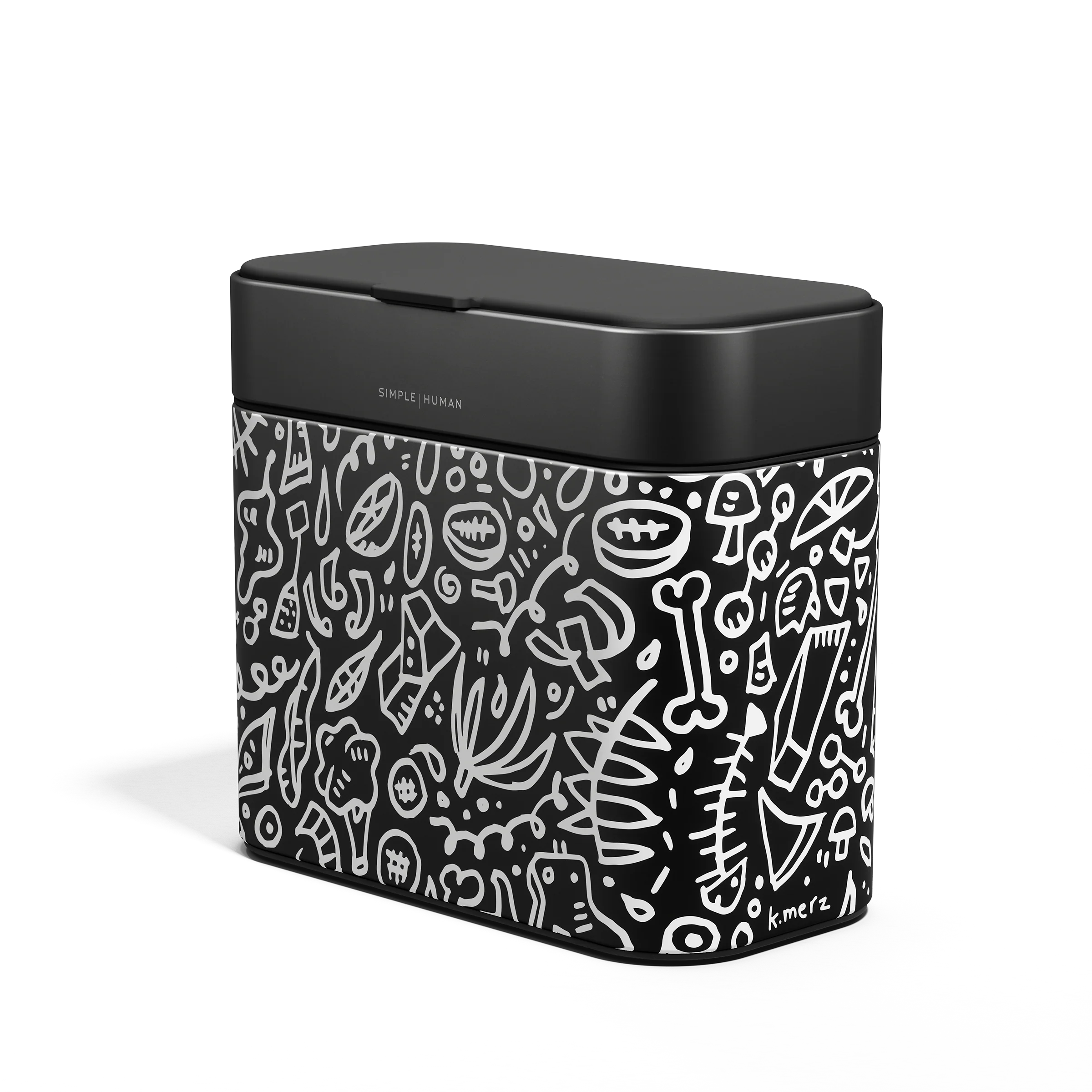 Compost Caddy - Image 34
