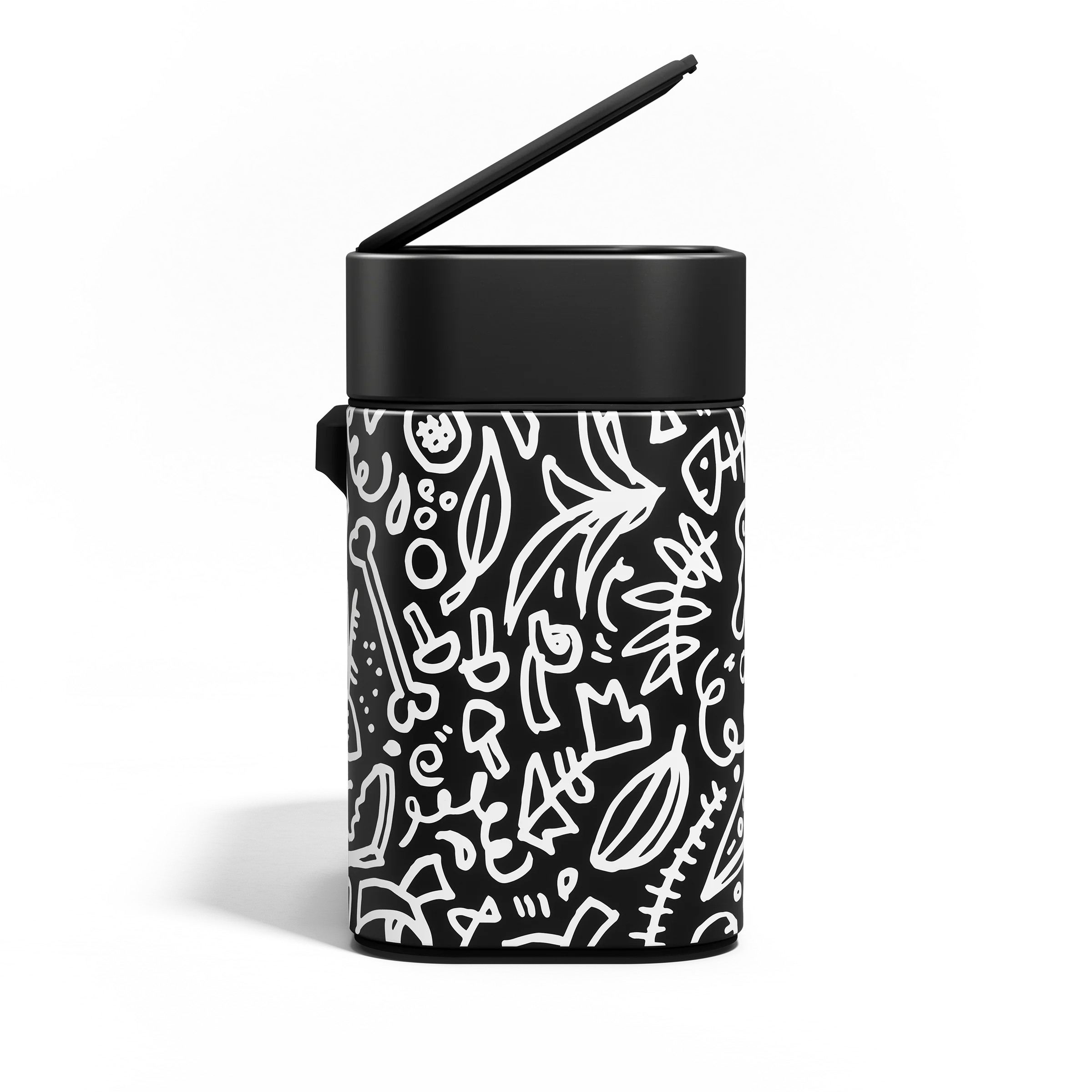 Compost Caddy - Image 35