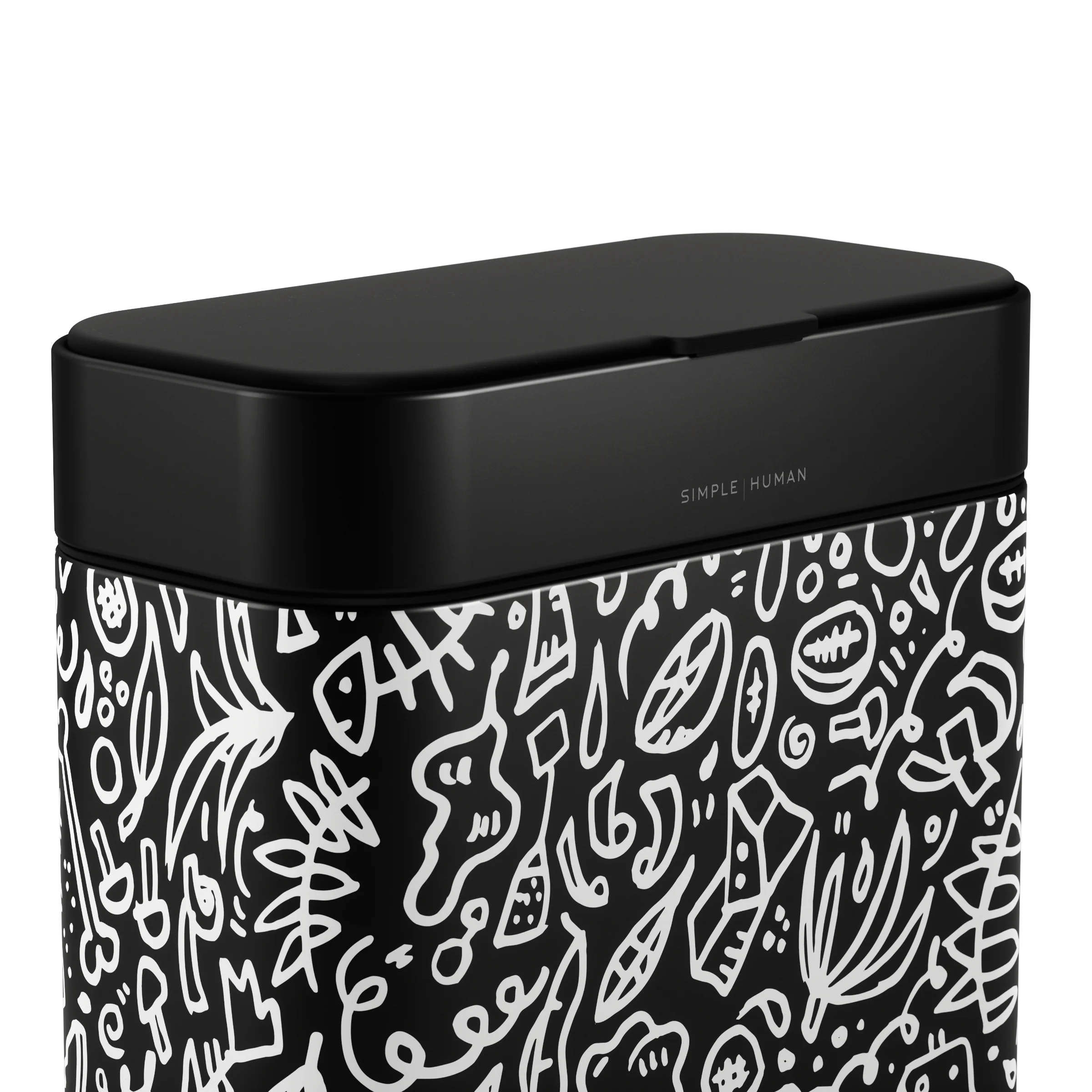 Compost Caddy - Image 36