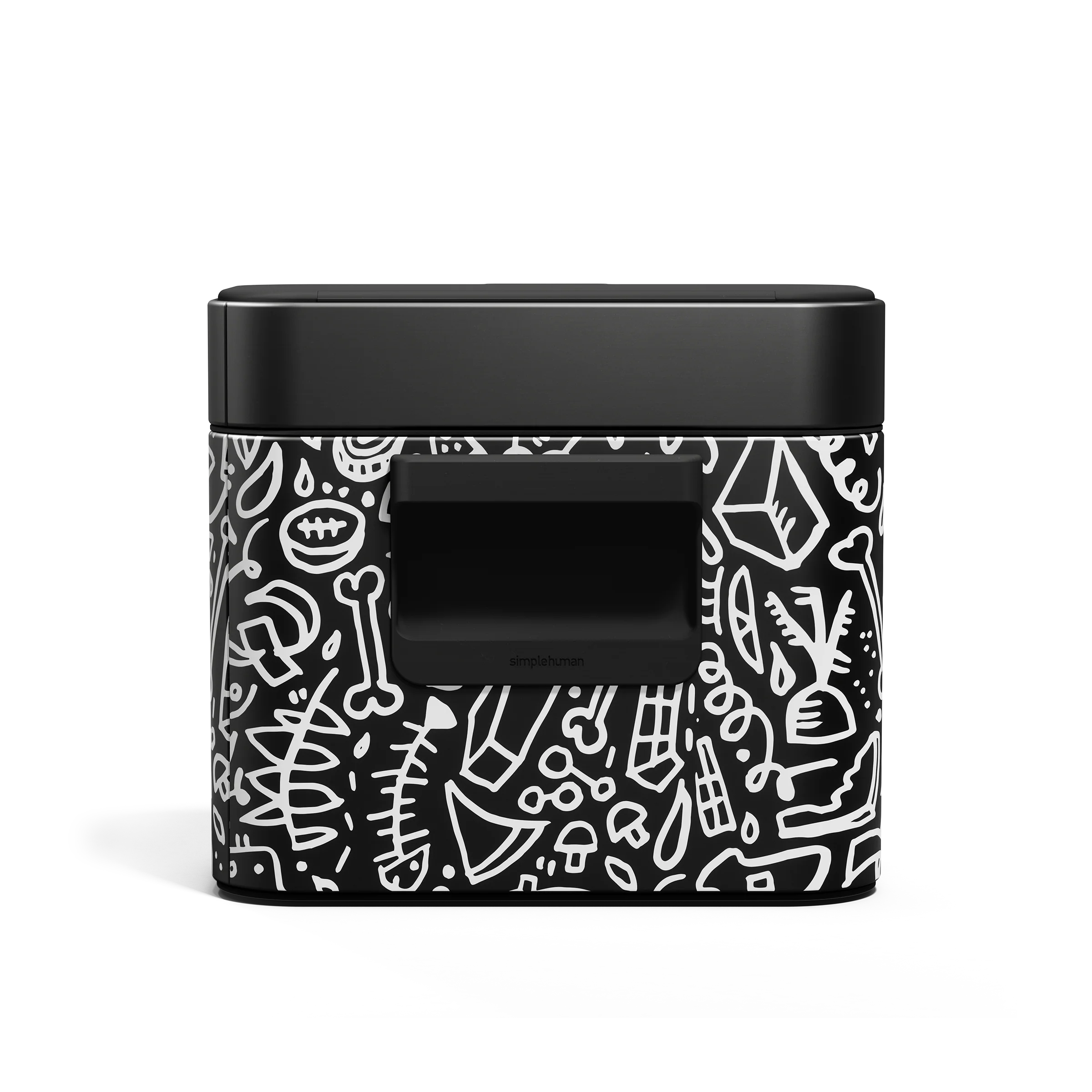 Compost Caddy - Image 37