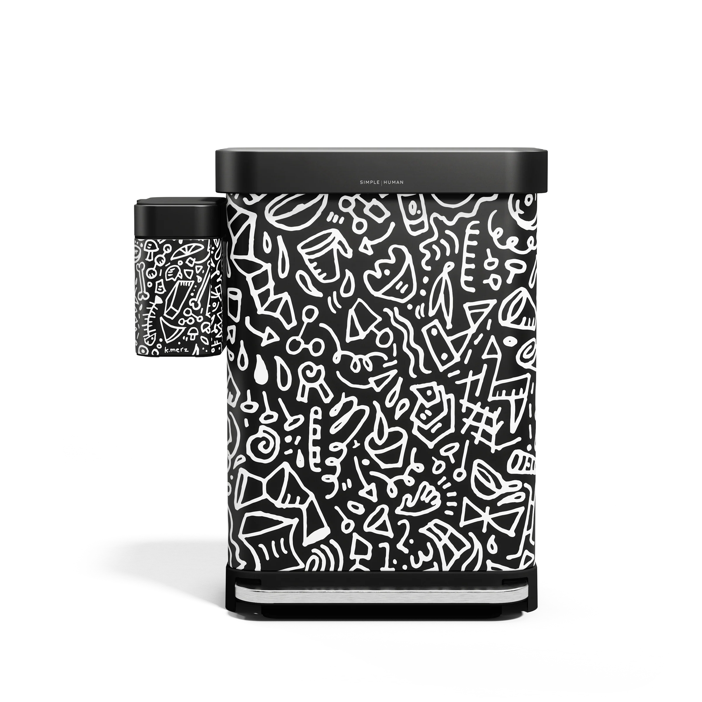Compost Caddy - Image 38