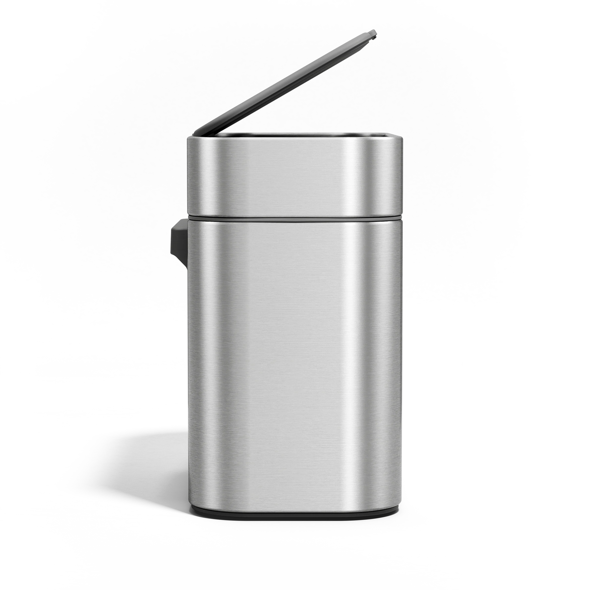 Compost Caddy - Image 4
