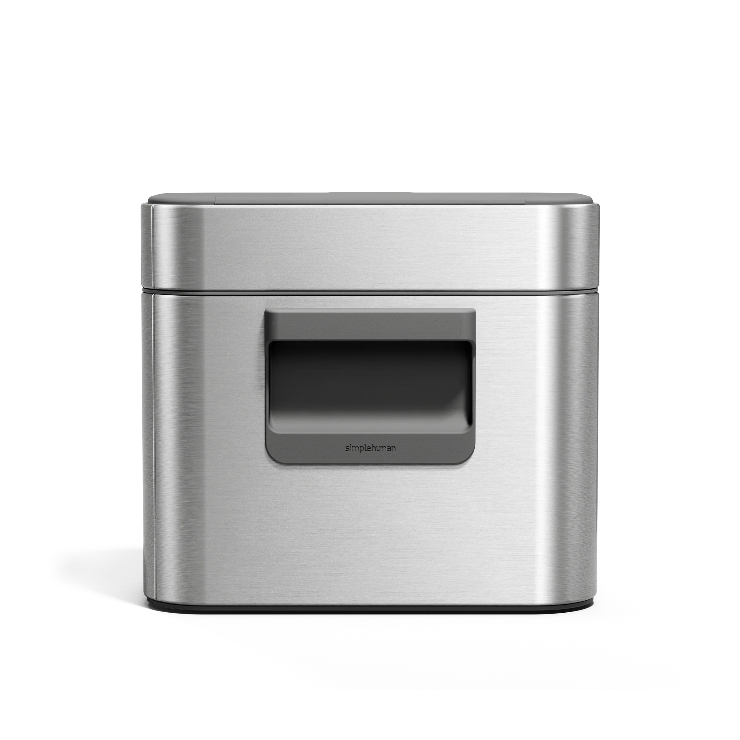 Compost Caddy - Image 5