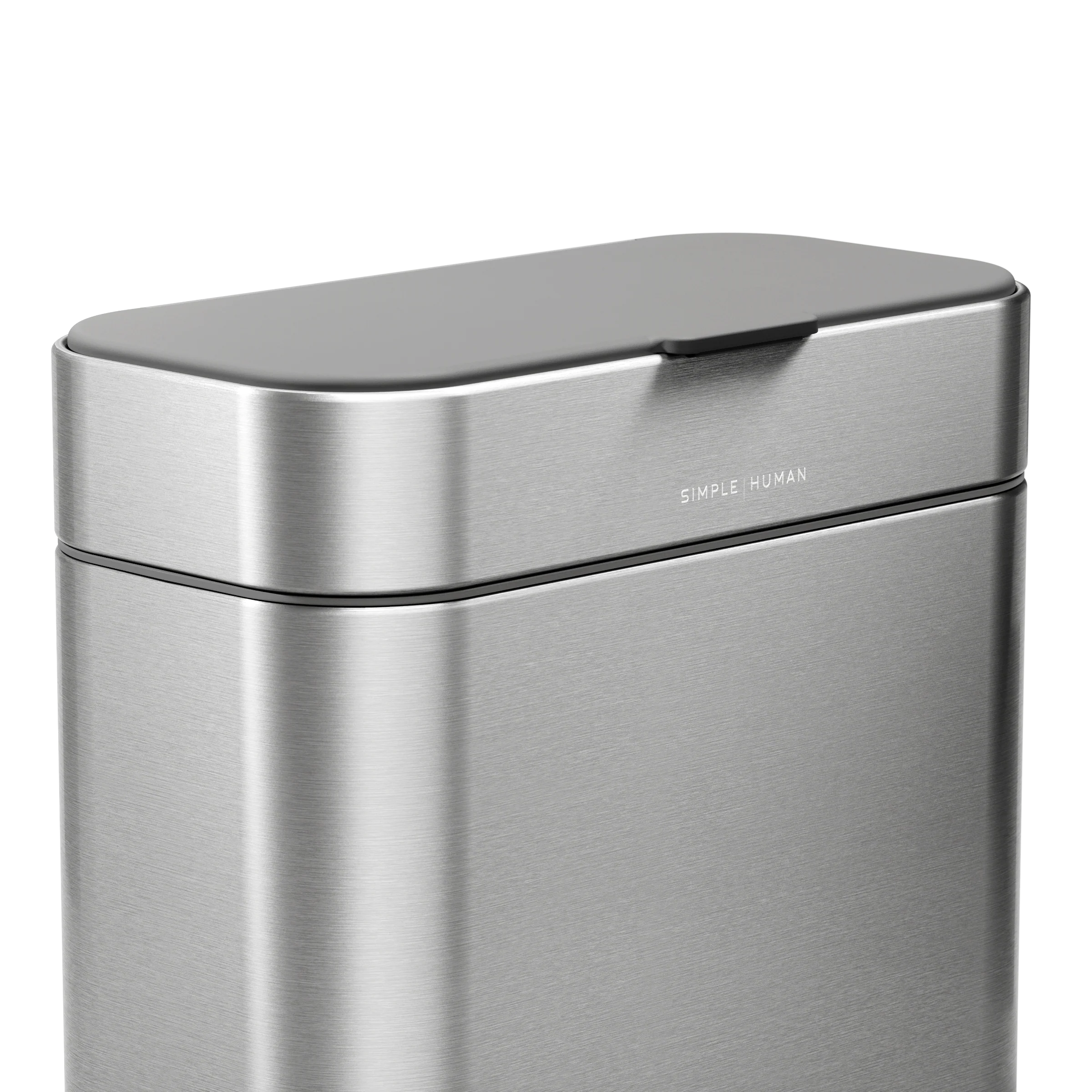 Compost Caddy - Image 6