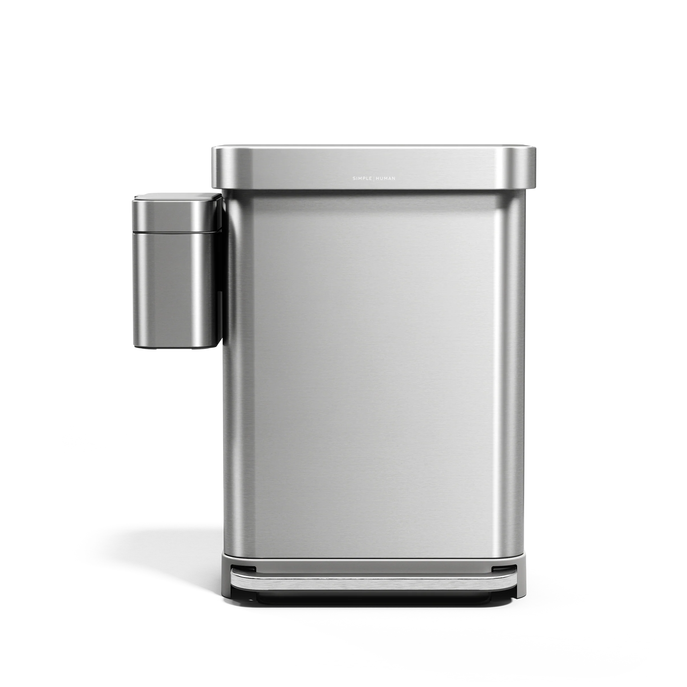 Compost Caddy - Image 7