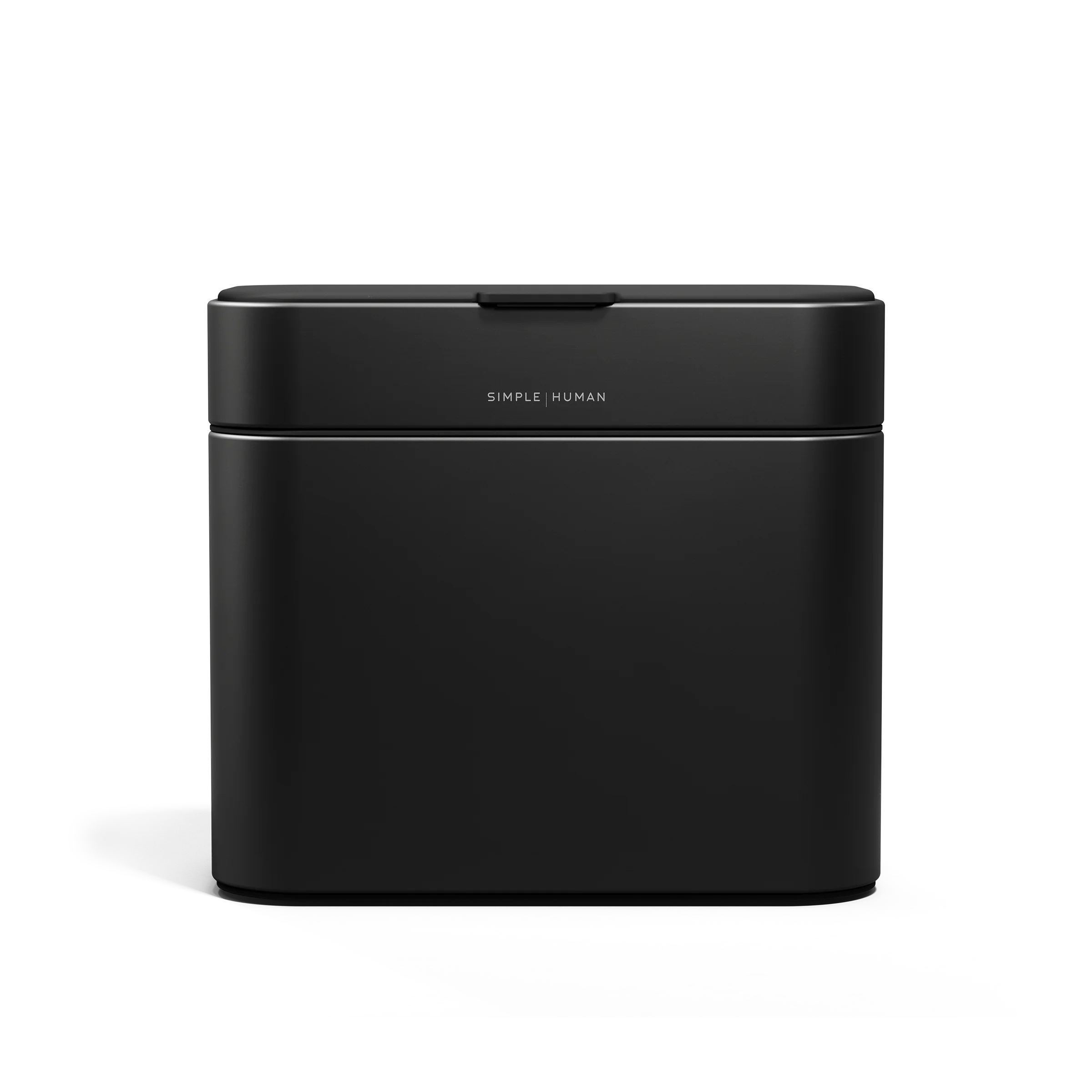Compost Caddy - Image 9