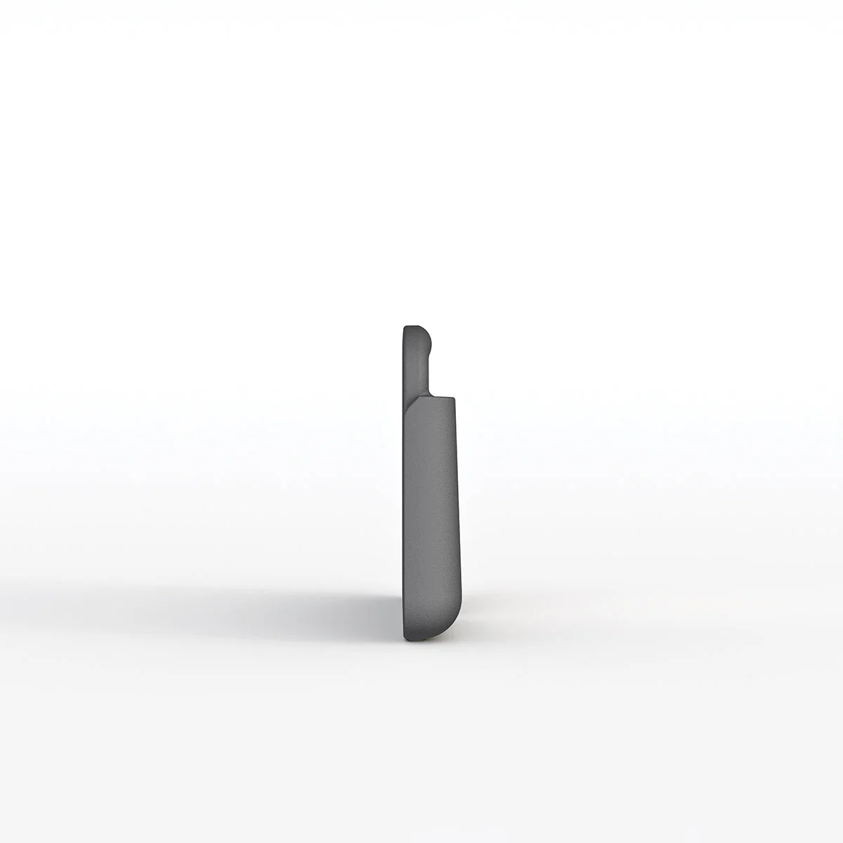 Compost Caddy Wall Mount - Image 3