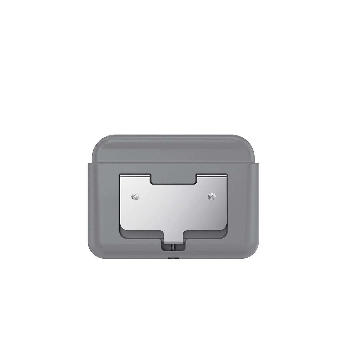 Compost Caddy Wall Mount - Image 4