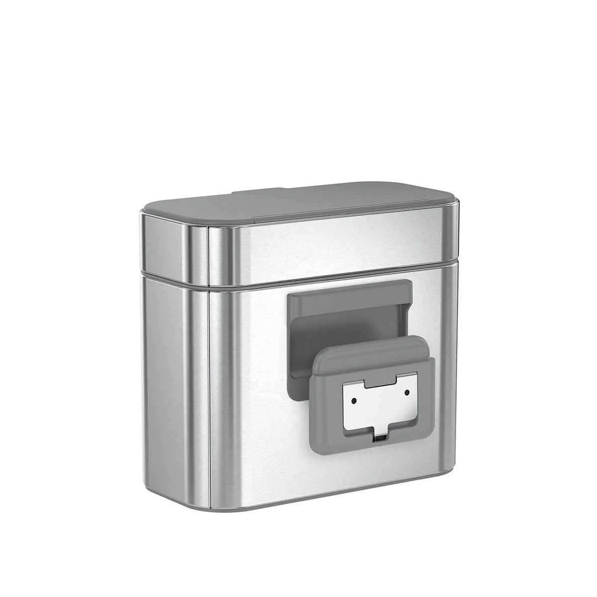 Compost Caddy Wall Mount - Image 5