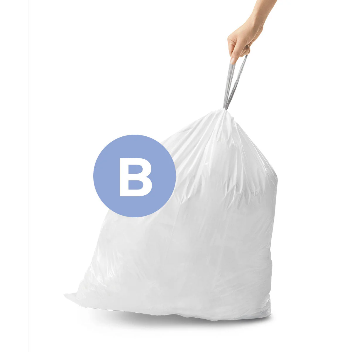 Code B Custom Fit Liners - Image 6