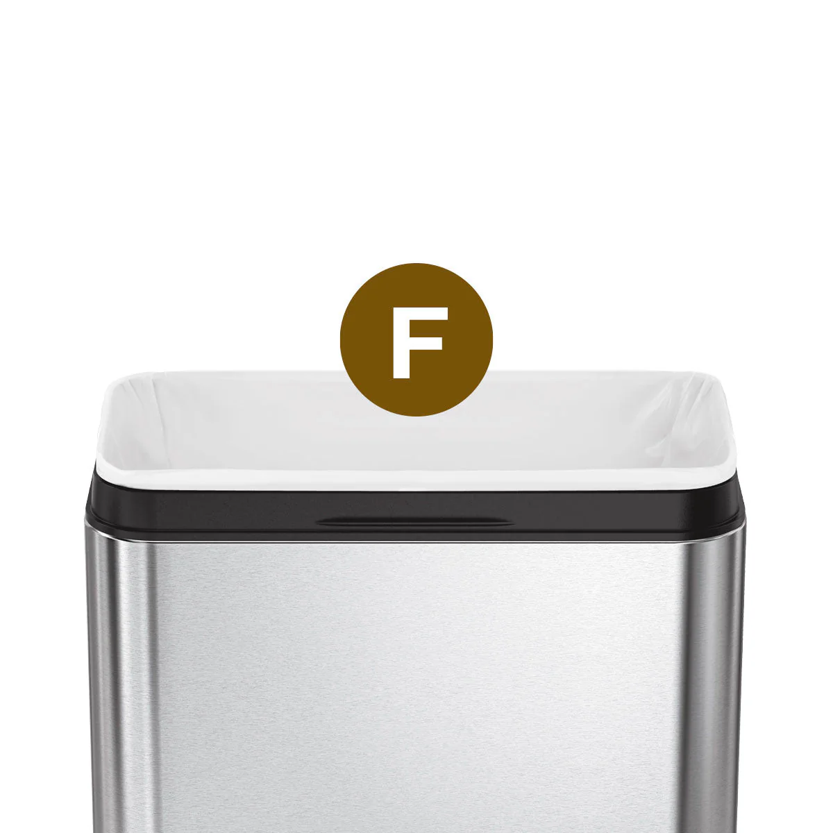 Code F Custom Fit Liners - Image 4