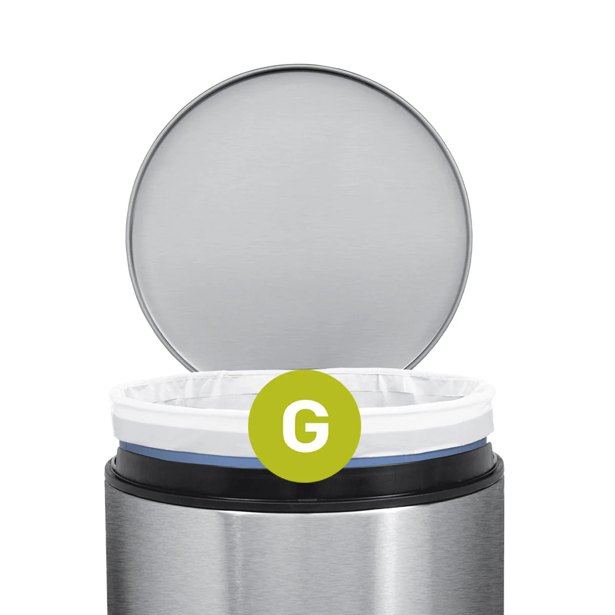 Code G Custom Fit Liners - Image 8
