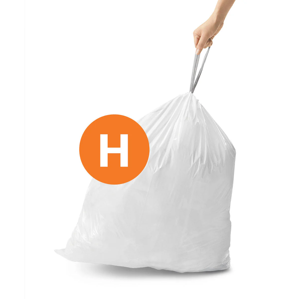Code H Custom Fit Liners - Image 6