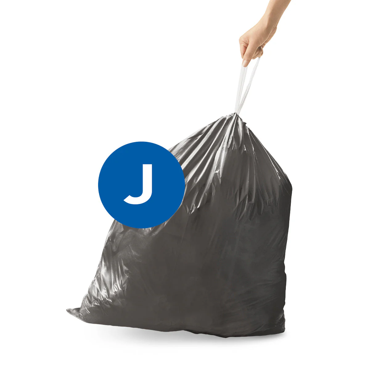 Code J Custom Fit Liners Odorsorb - Image 6